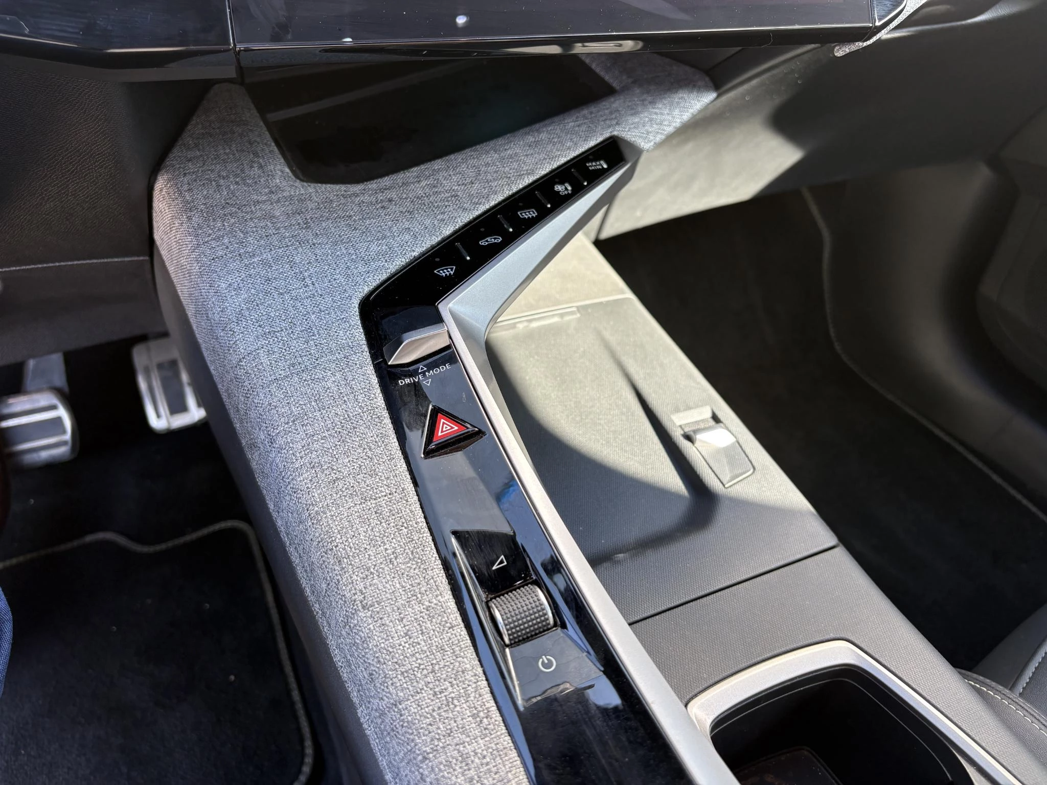 Peugeot-5008-image-13