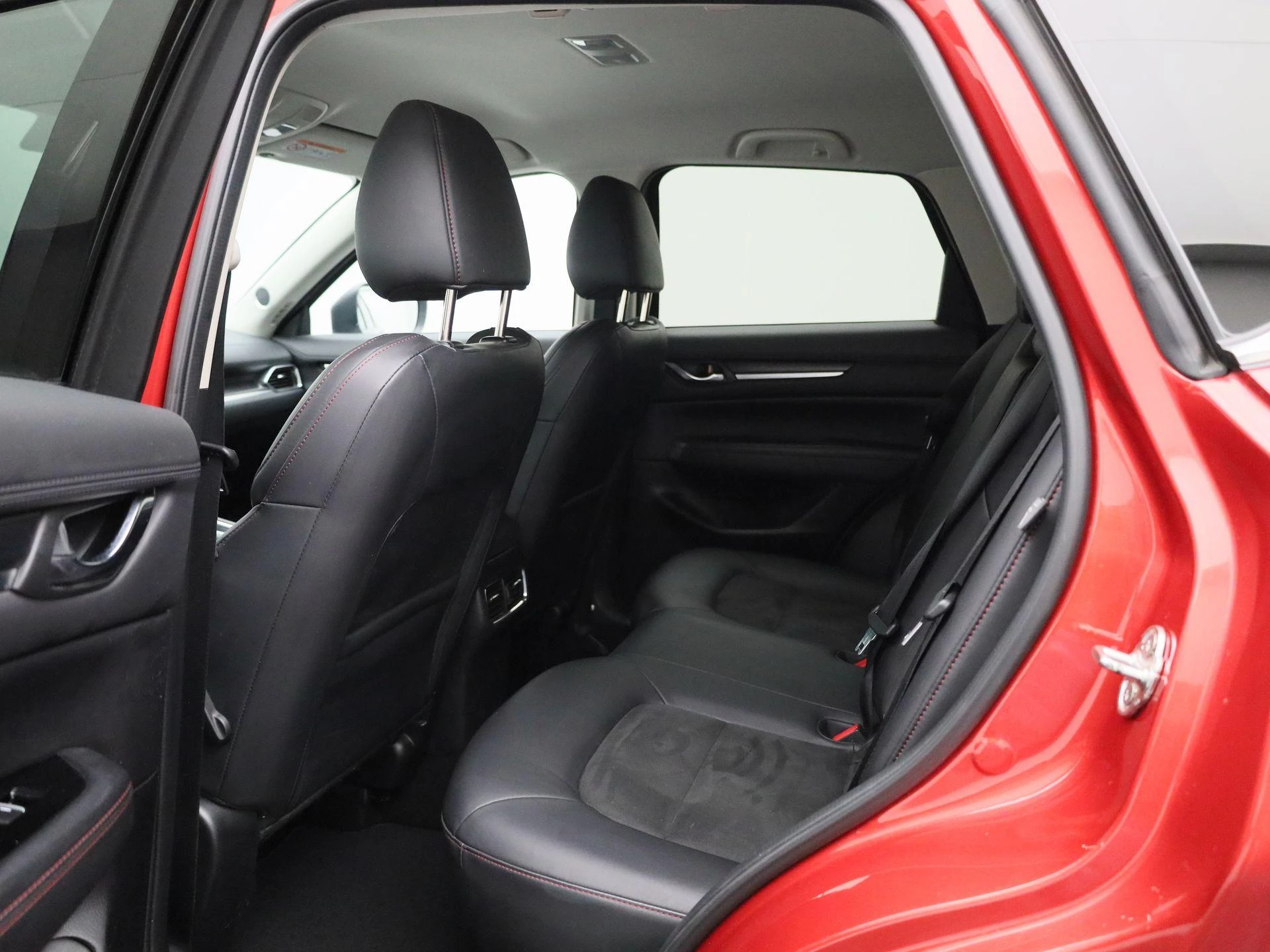 Mazda-CX-5-image-9