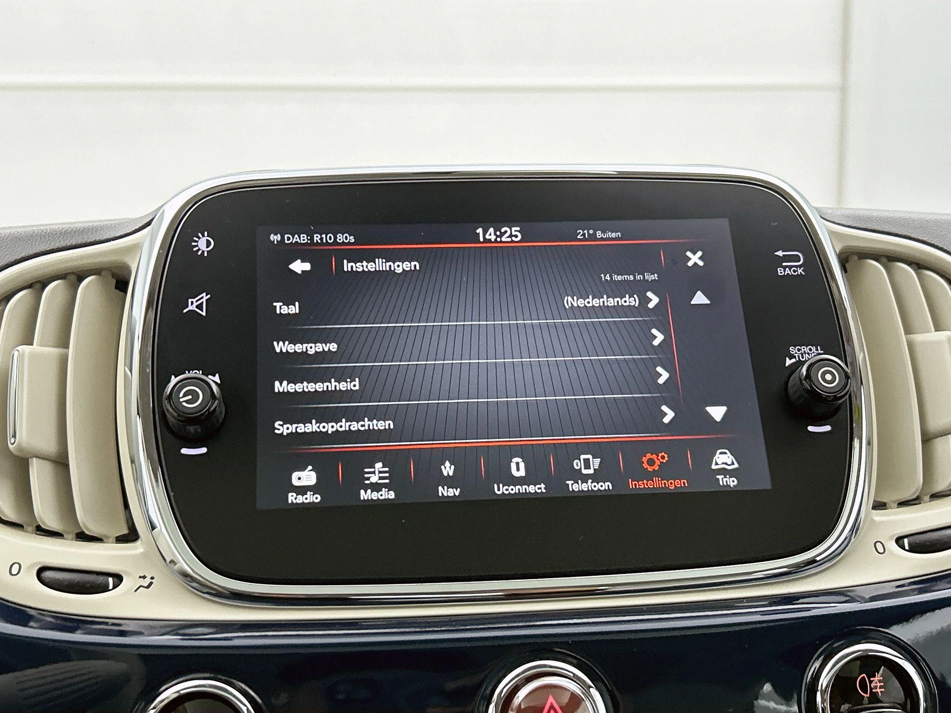 Fiat-500-image-19