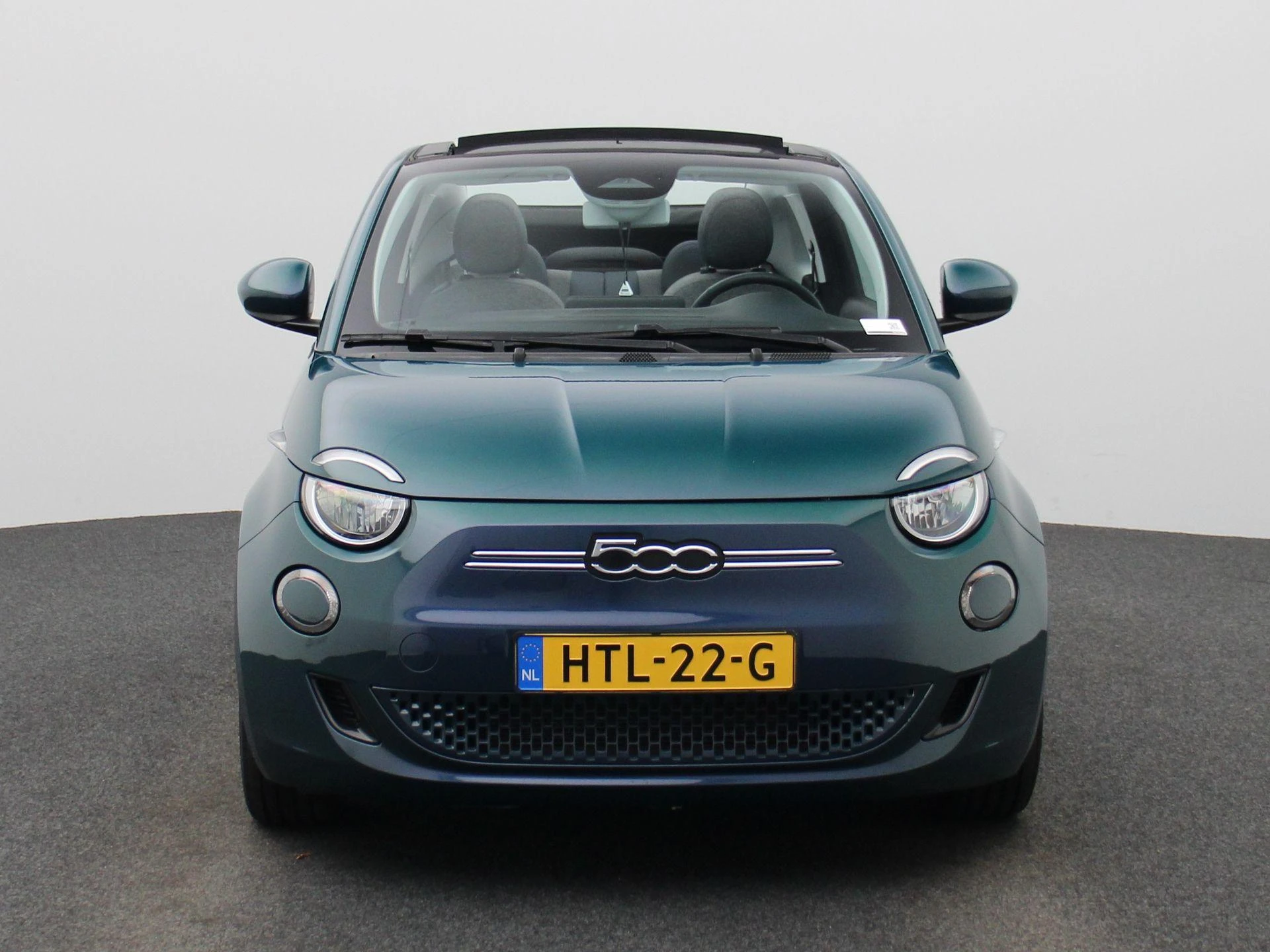 Fiat-500e-image-2