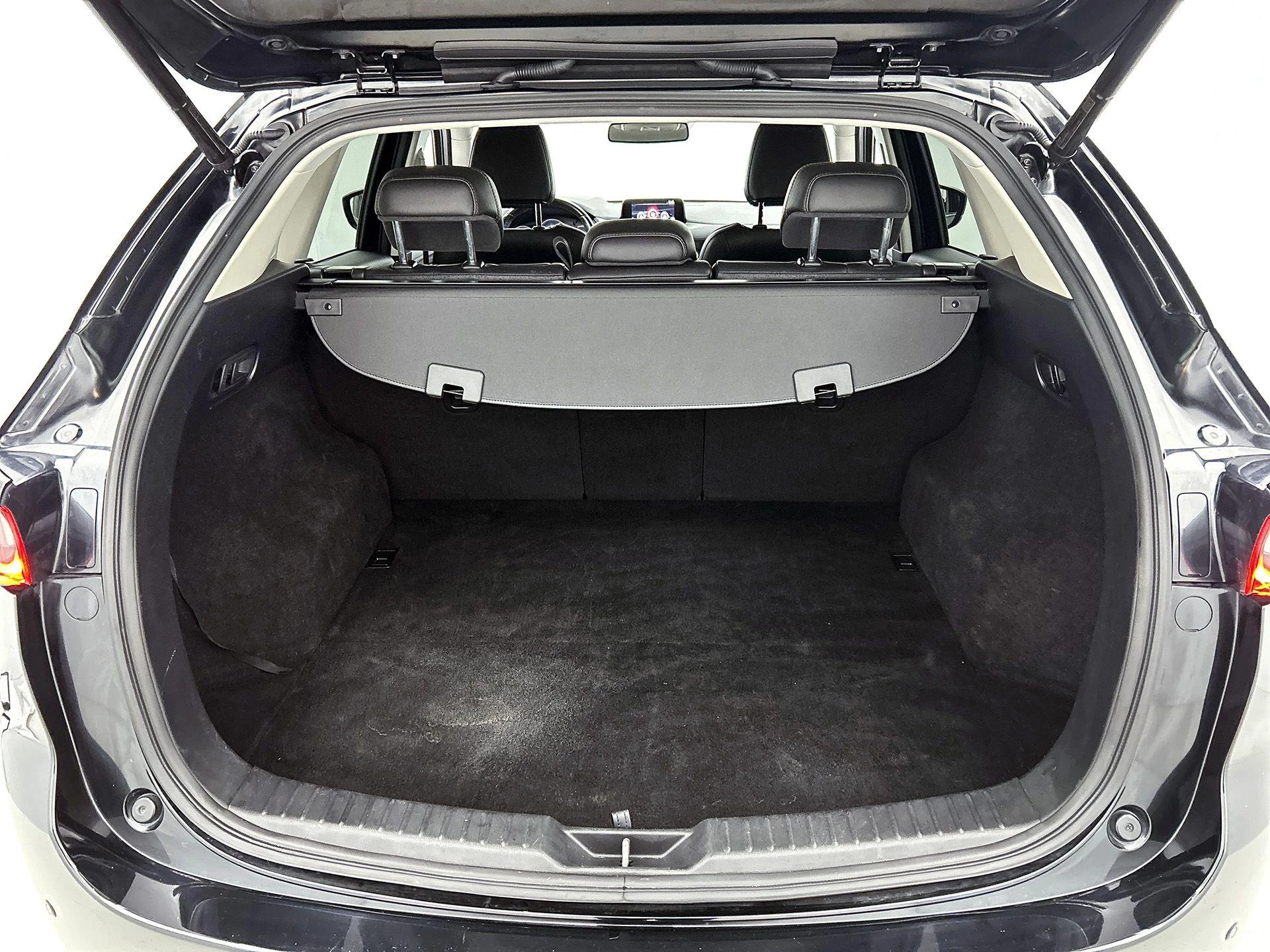 Mazda-CX-5-image-25