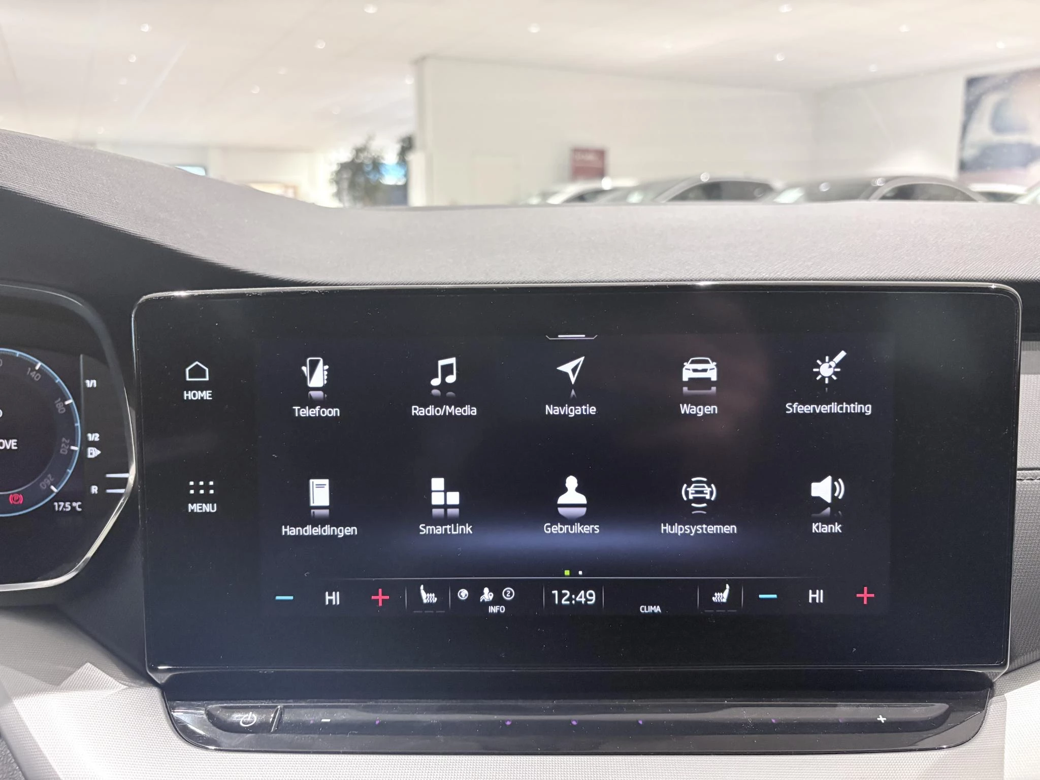 Škoda-Octavia-image-24