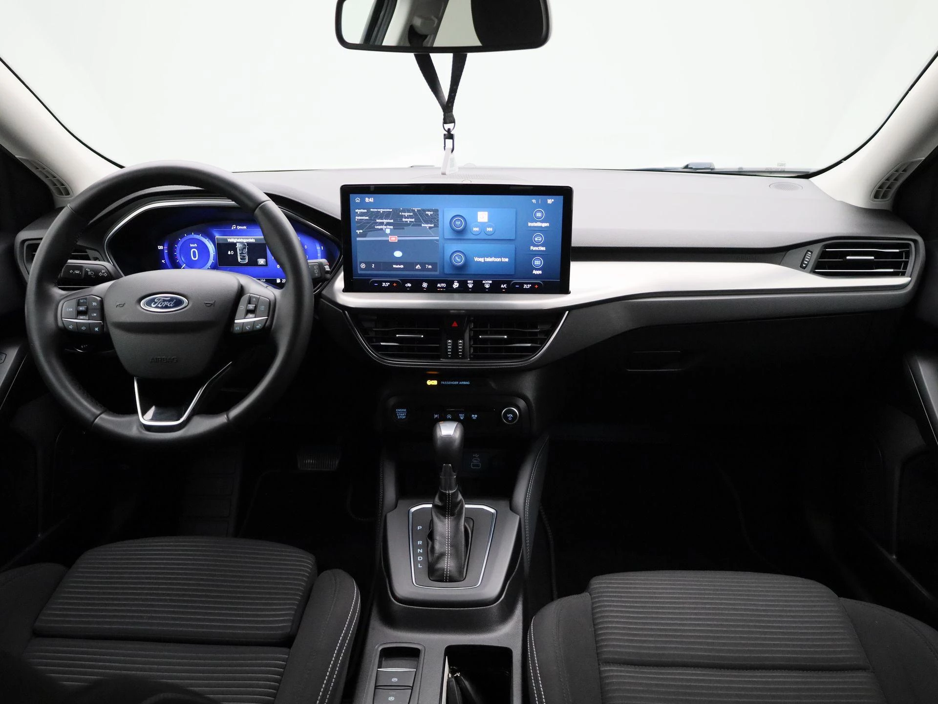 Ford-Focus-image-32