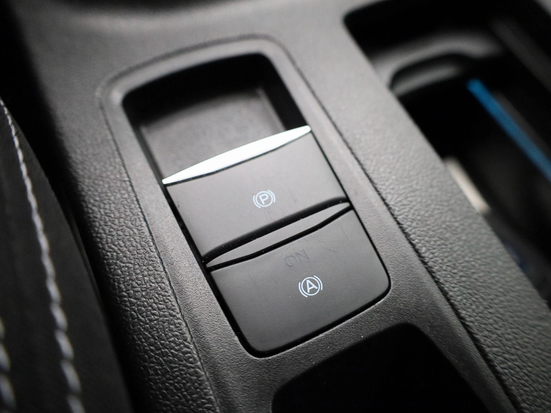 Ford-Focus-image-25
