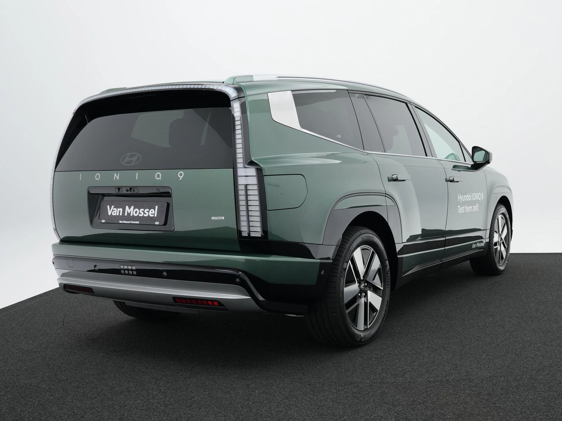 Hyundai-IONIQ 9-image-11