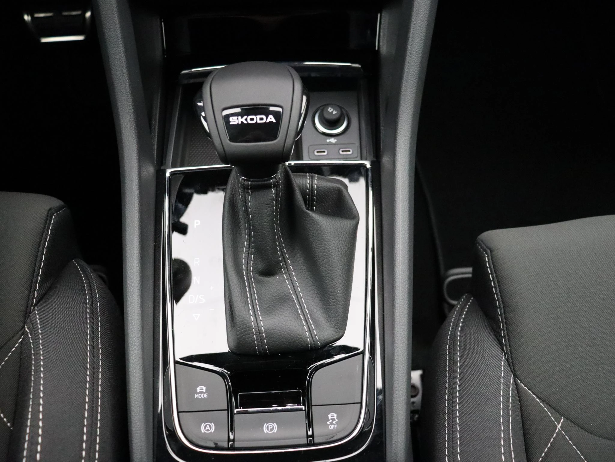 Škoda-Karoq-image-23