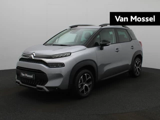 Citroën C3 Aircross 1.2 PureTech Business