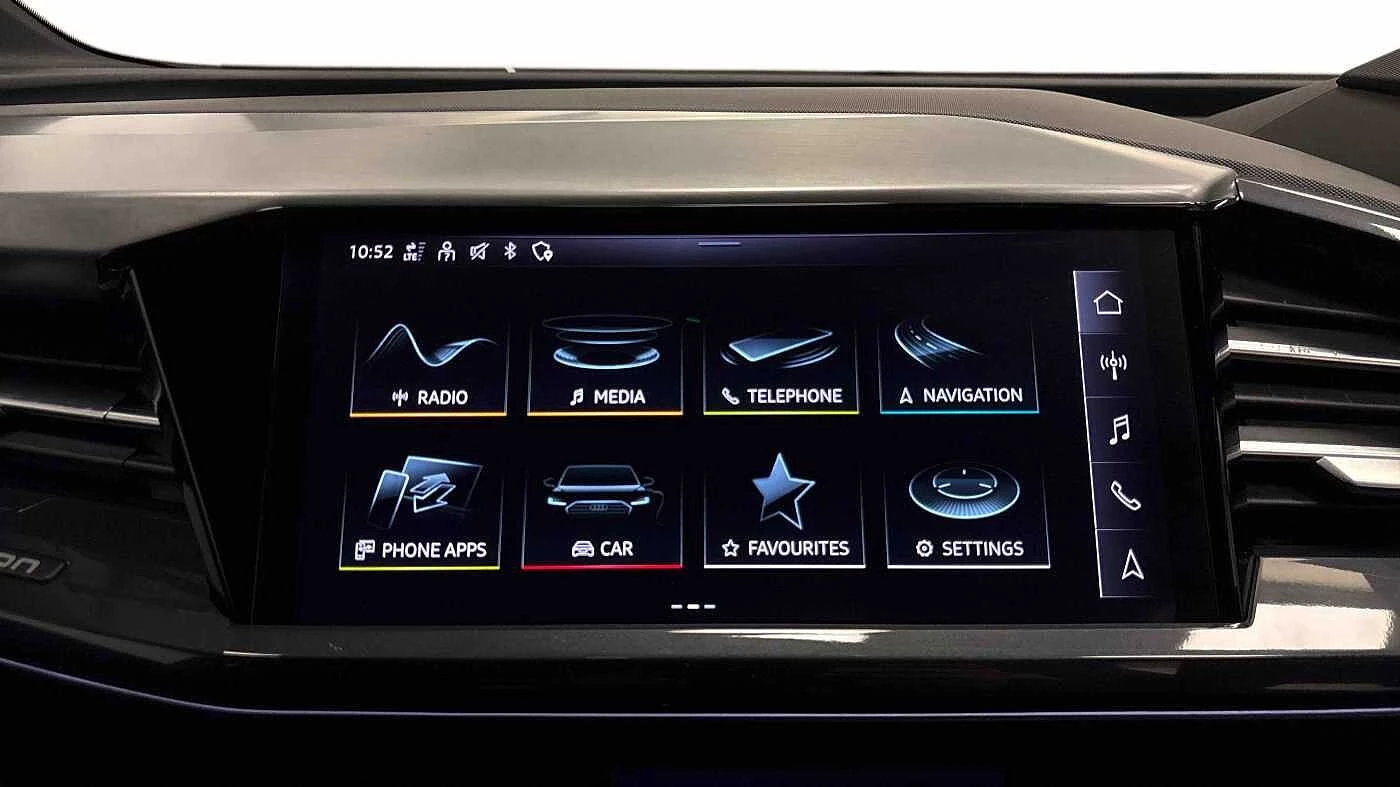 Audi-Q4 Sportback e-tron-image-7