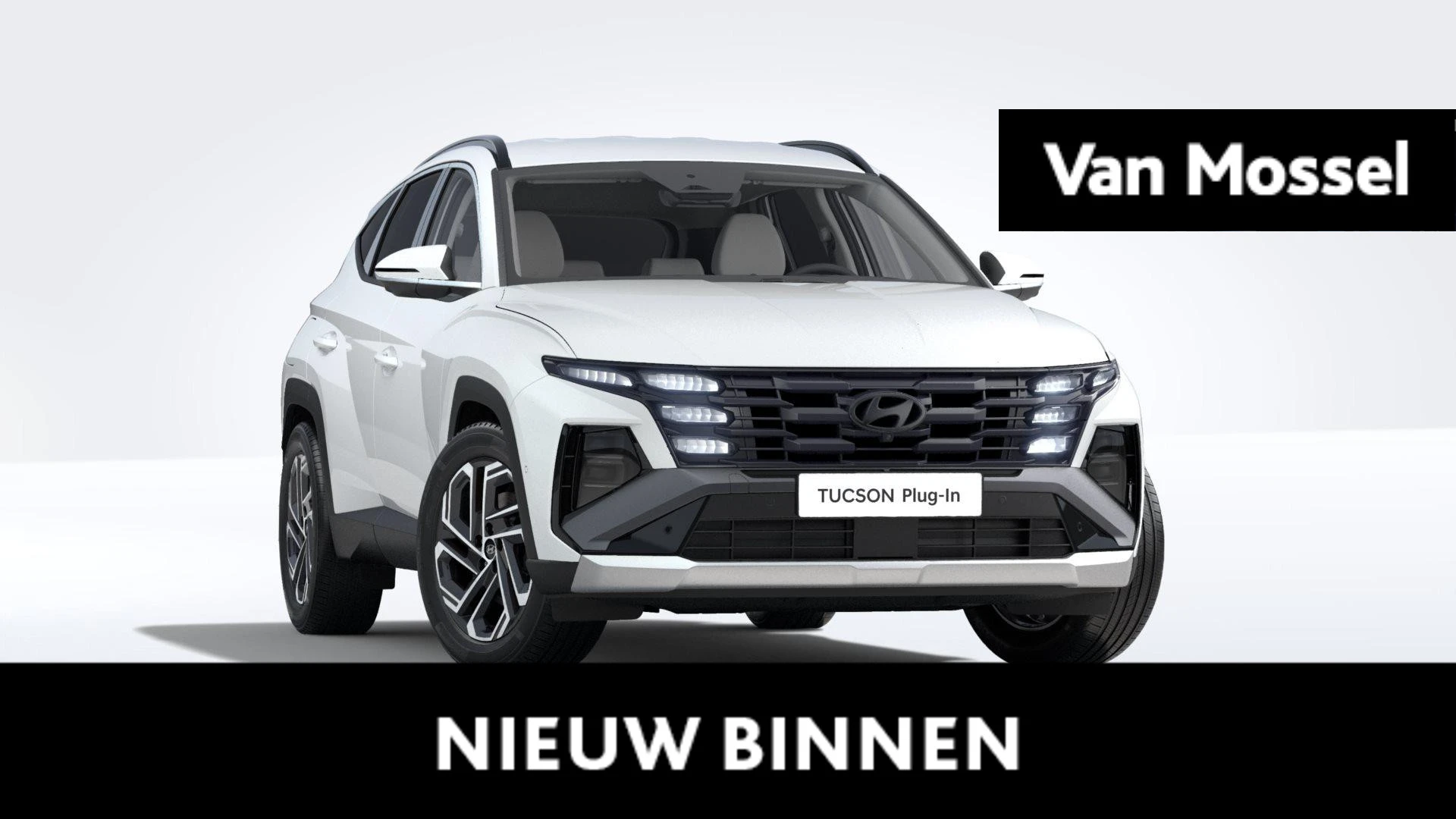 Hyundai-Tucson-image-0