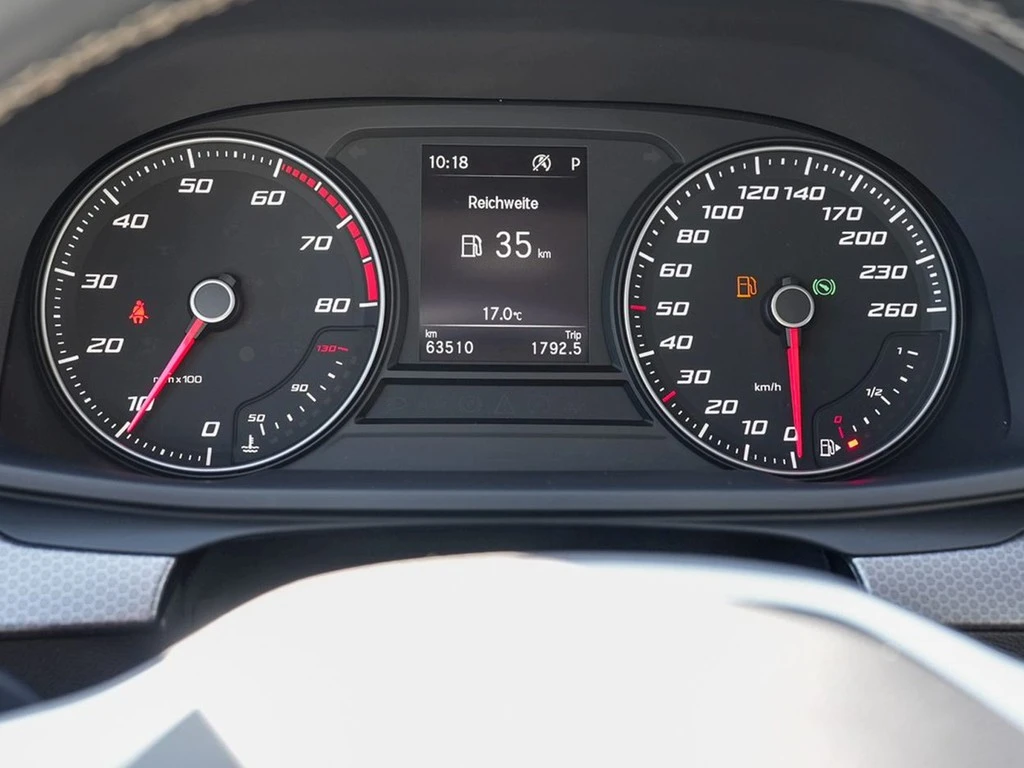SEAT-Leon-image-13