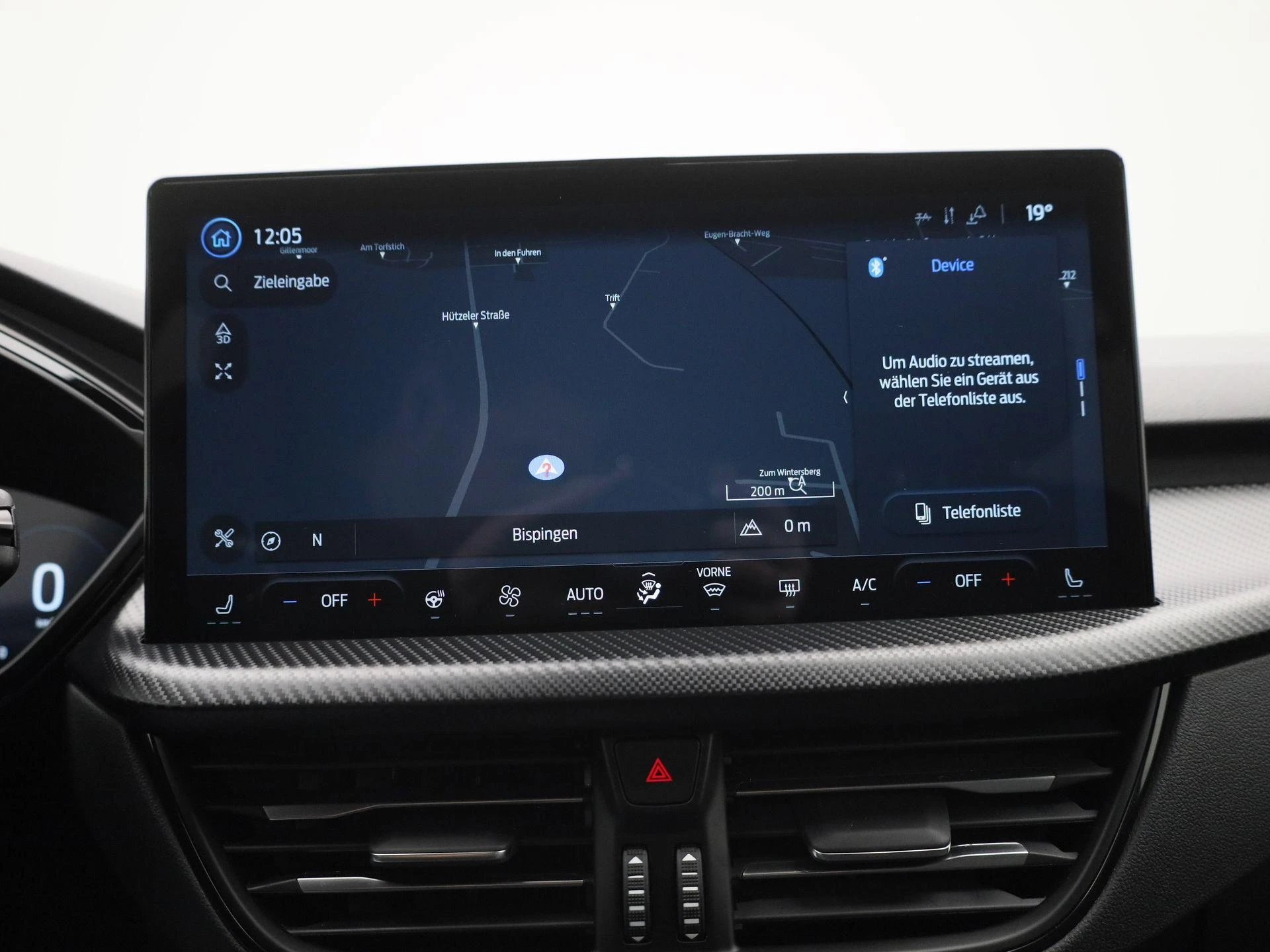 Ford-Kuga-image-15