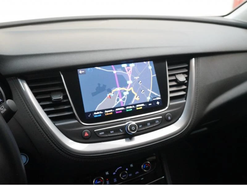 Opel-Grandland X-image-10