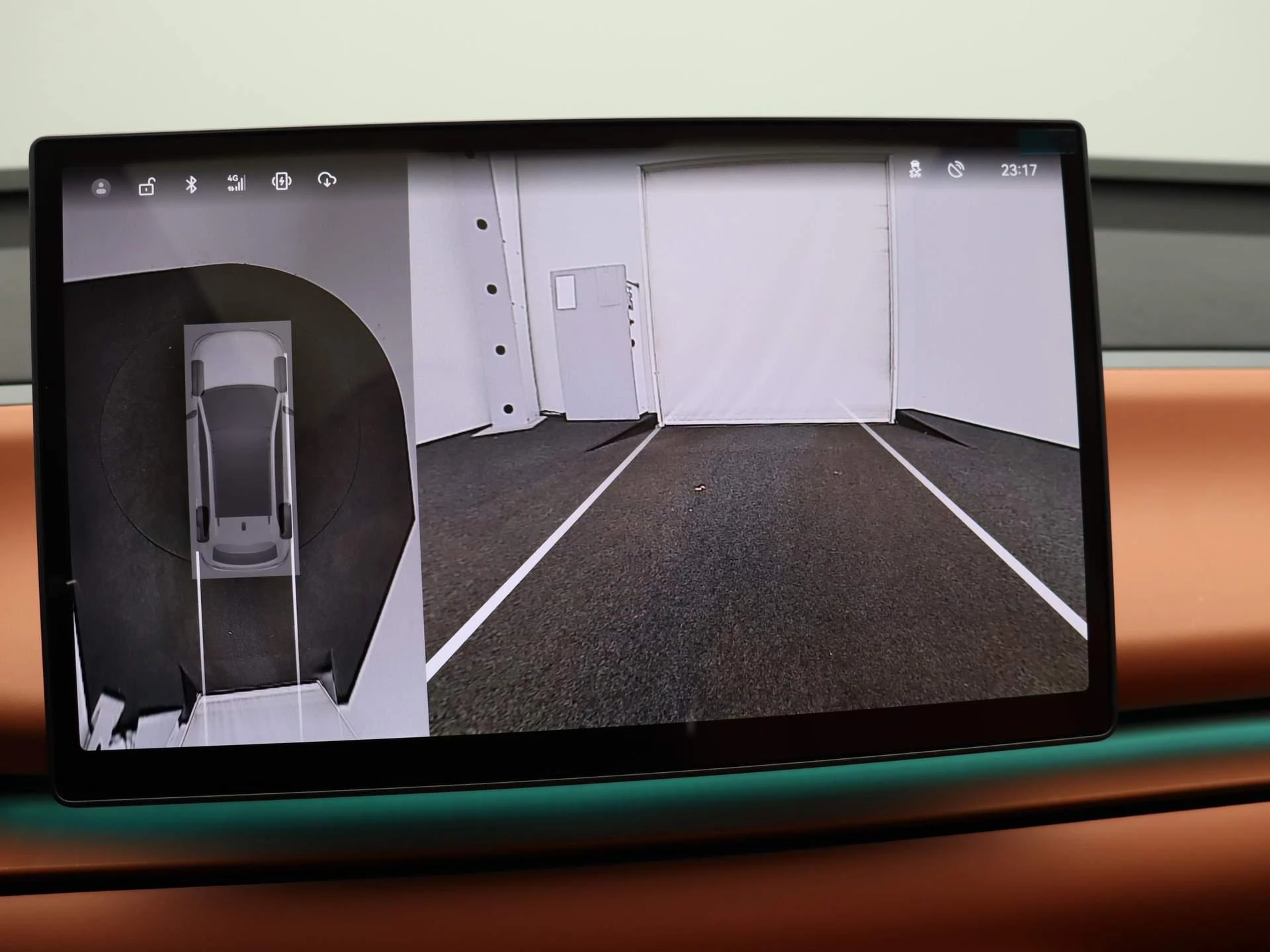 Leapmotor-C10-image-17