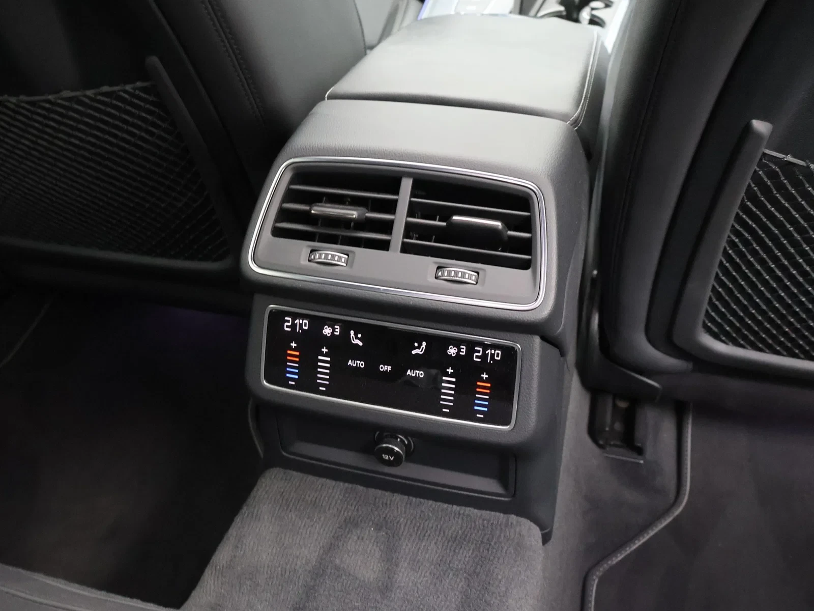 Audi-S7-image-18