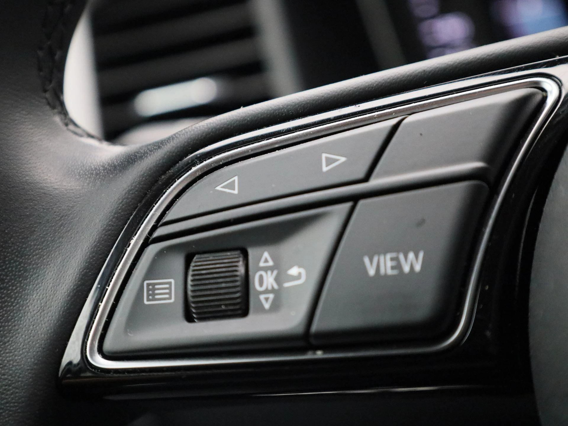 Audi-A1 Sportback-image-18