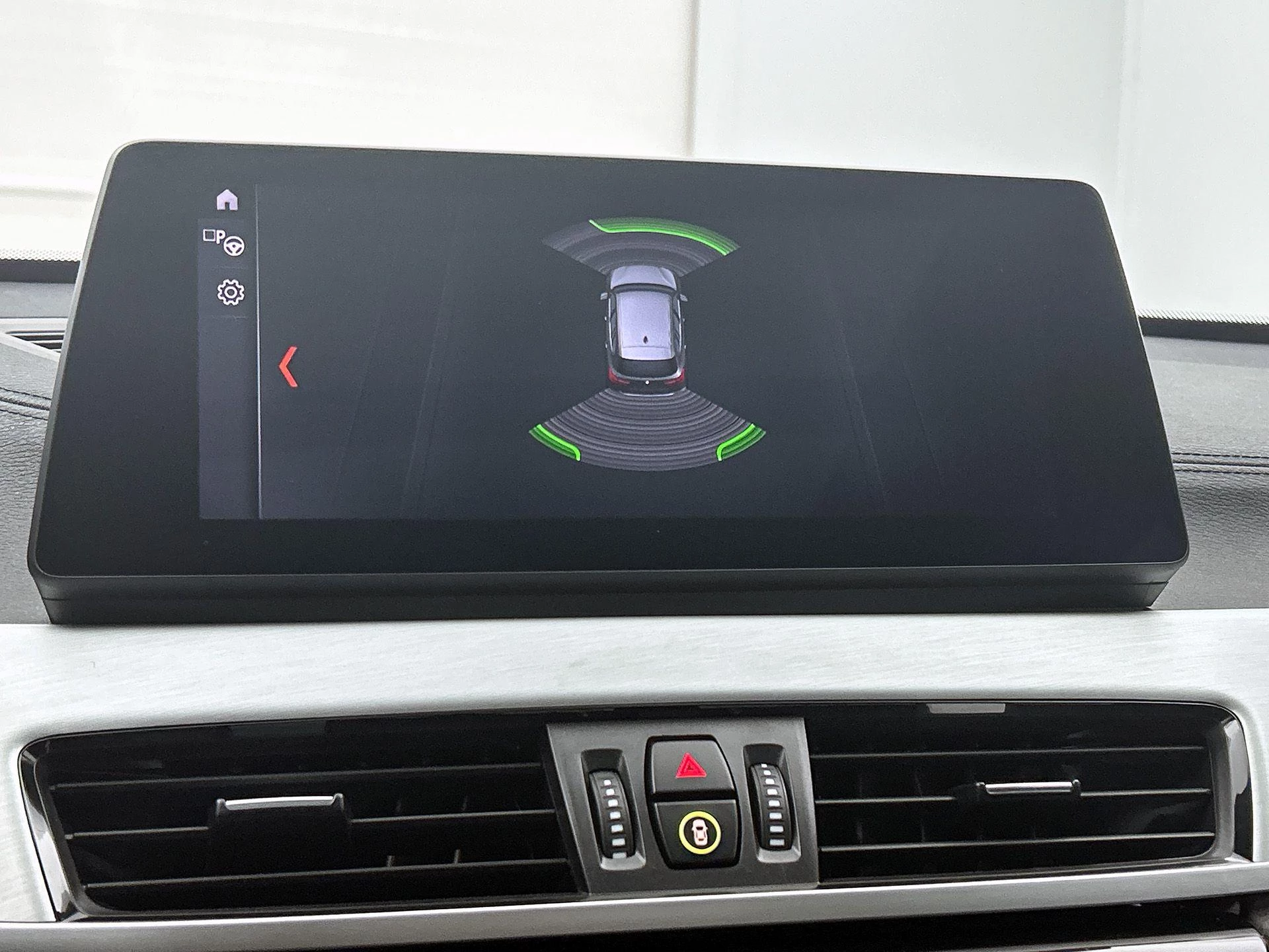BMW-X1-image-15