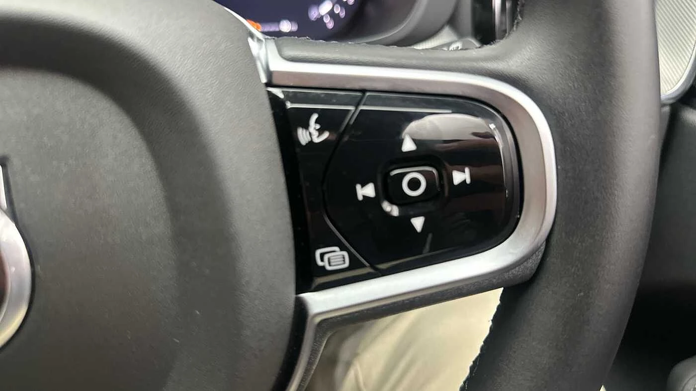 Volvo-XC60-image-49
