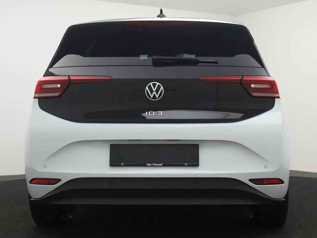 Volkswagen-ID.3-image-3