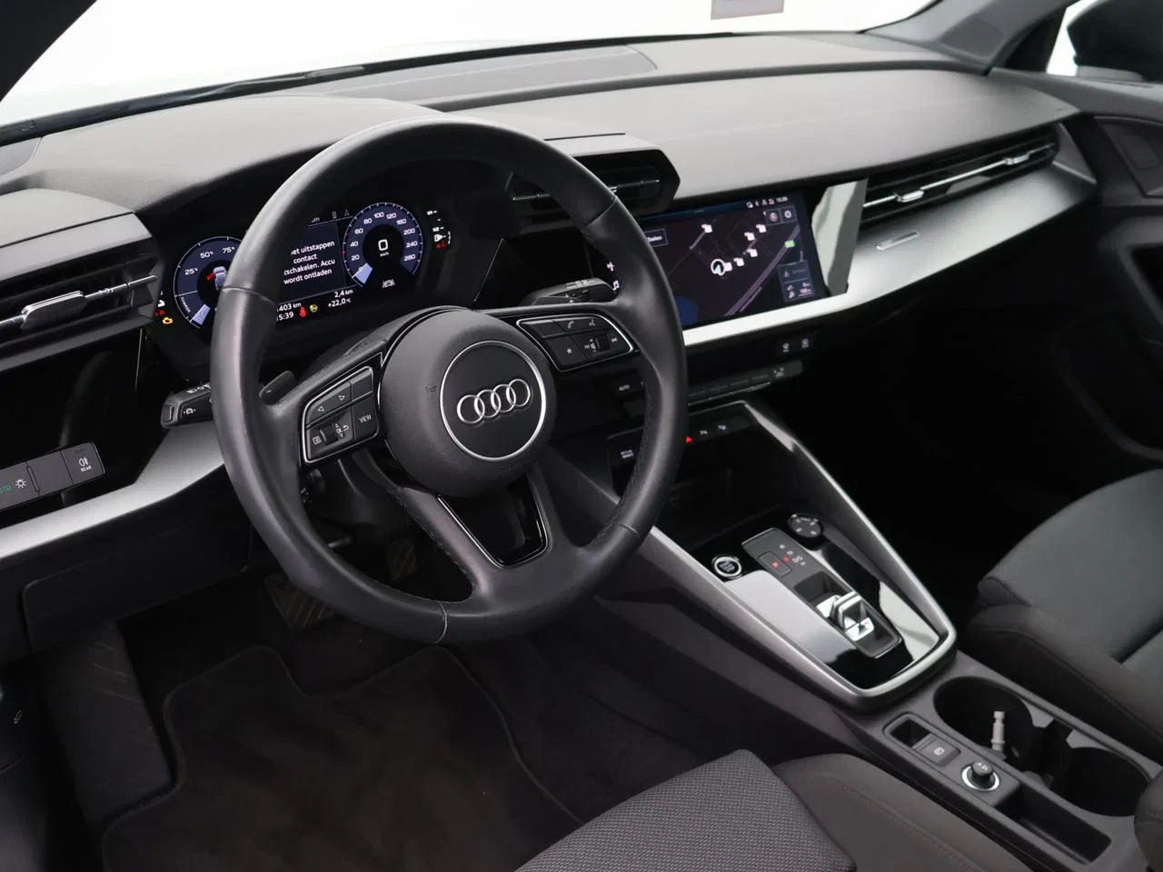 Audi-A3-image-22