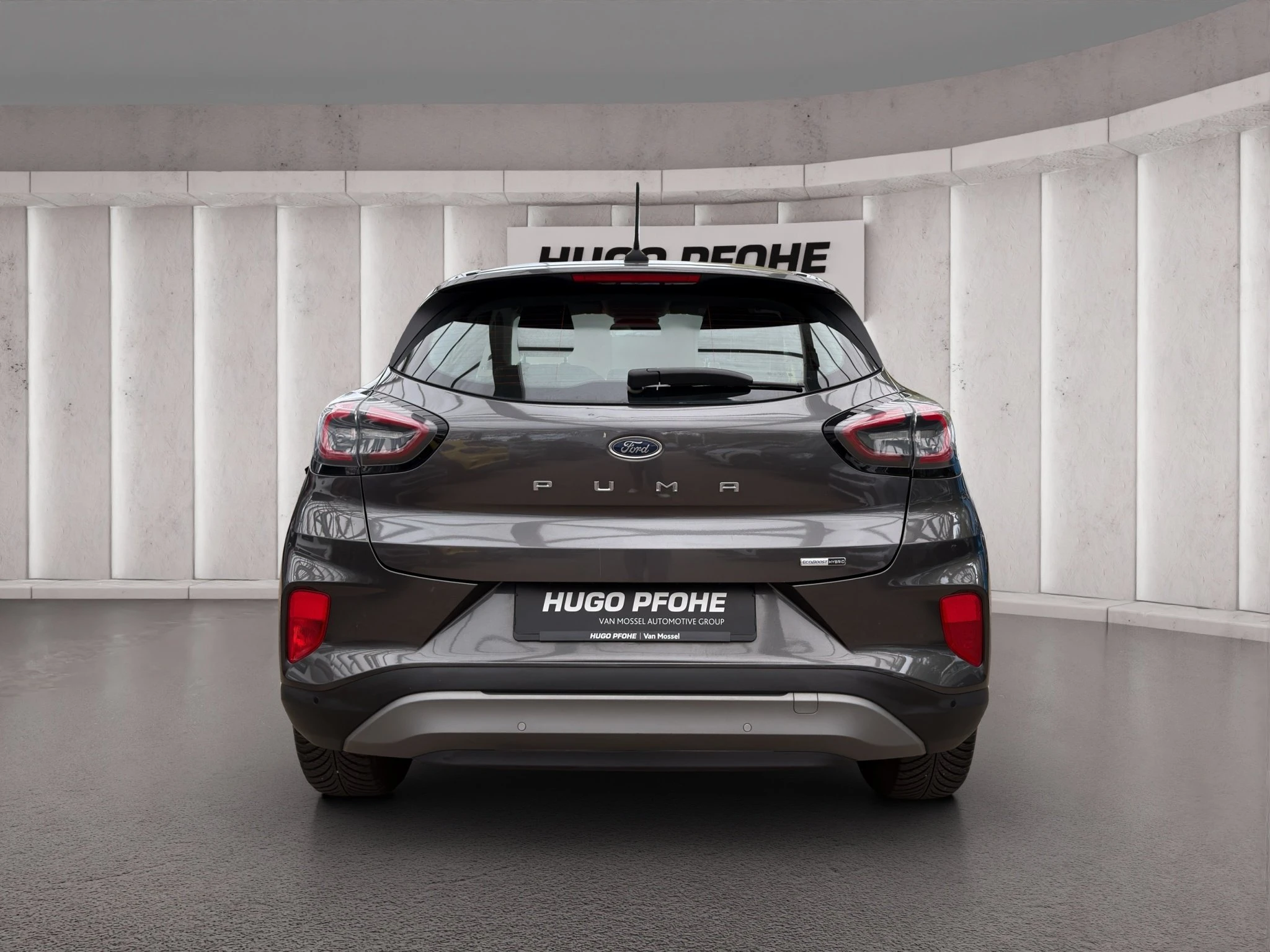 Ford-Puma-image-3