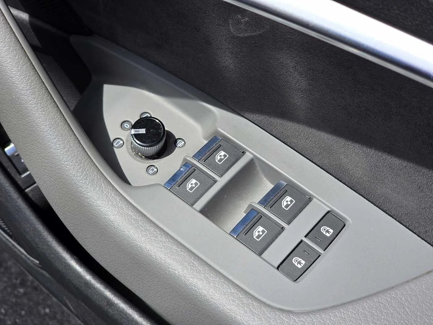 Audi-A6-image-42