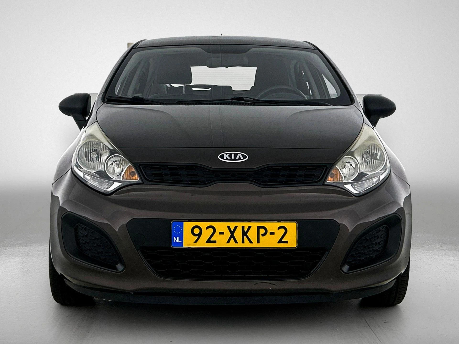 Kia-Rio-image-4