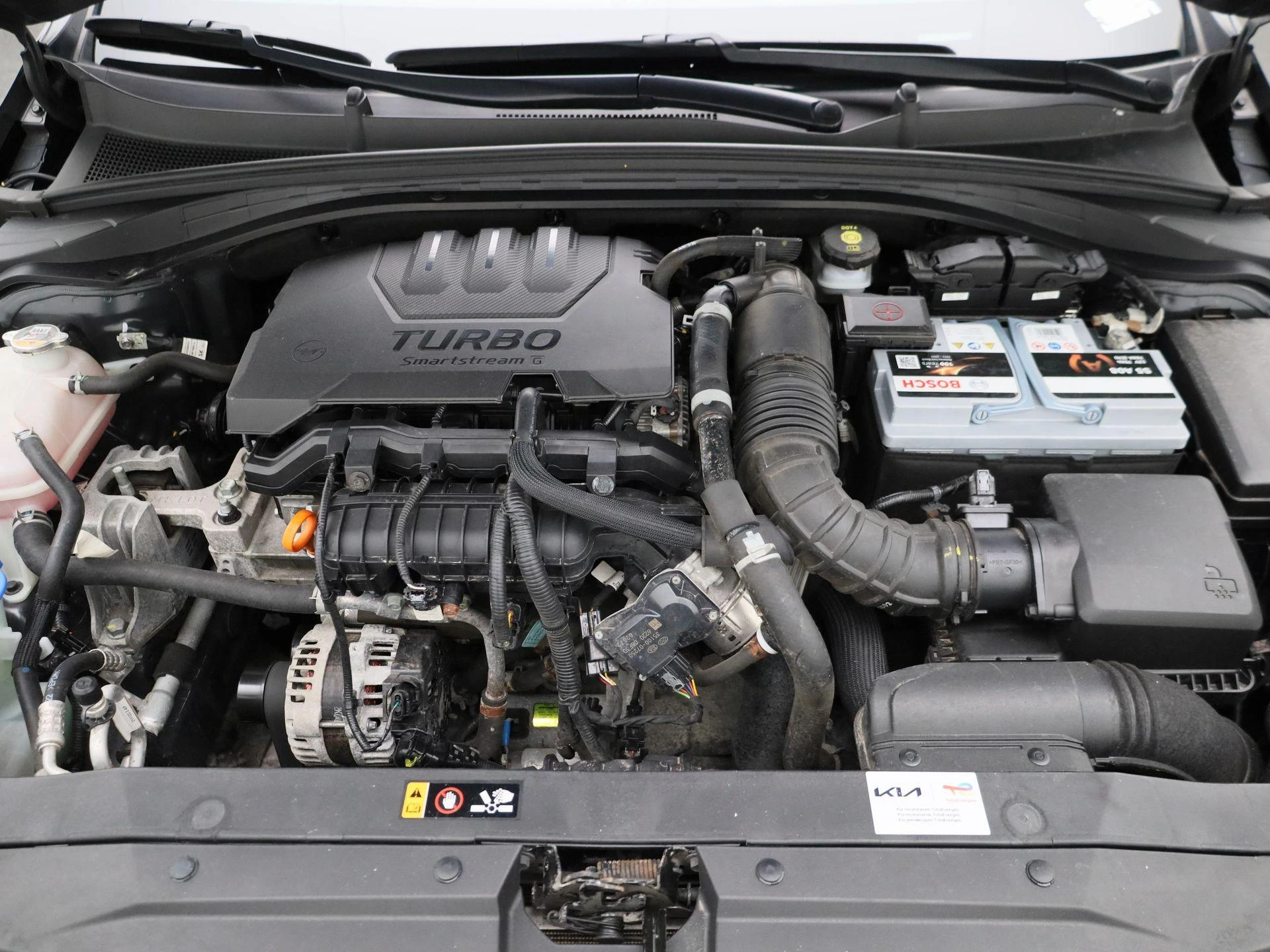 Kia-cee'd-image-33