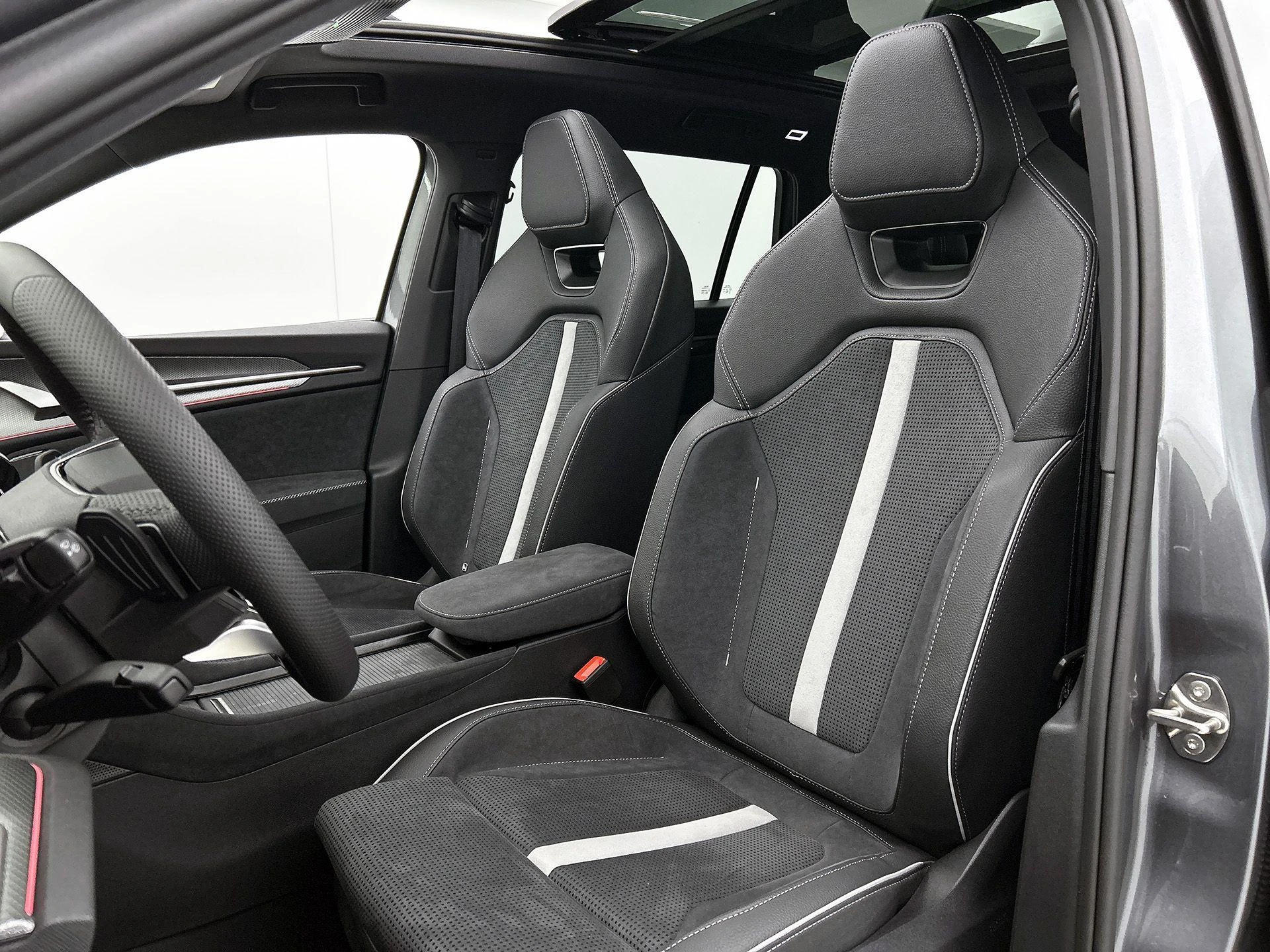 Škoda-Kodiaq-image-42