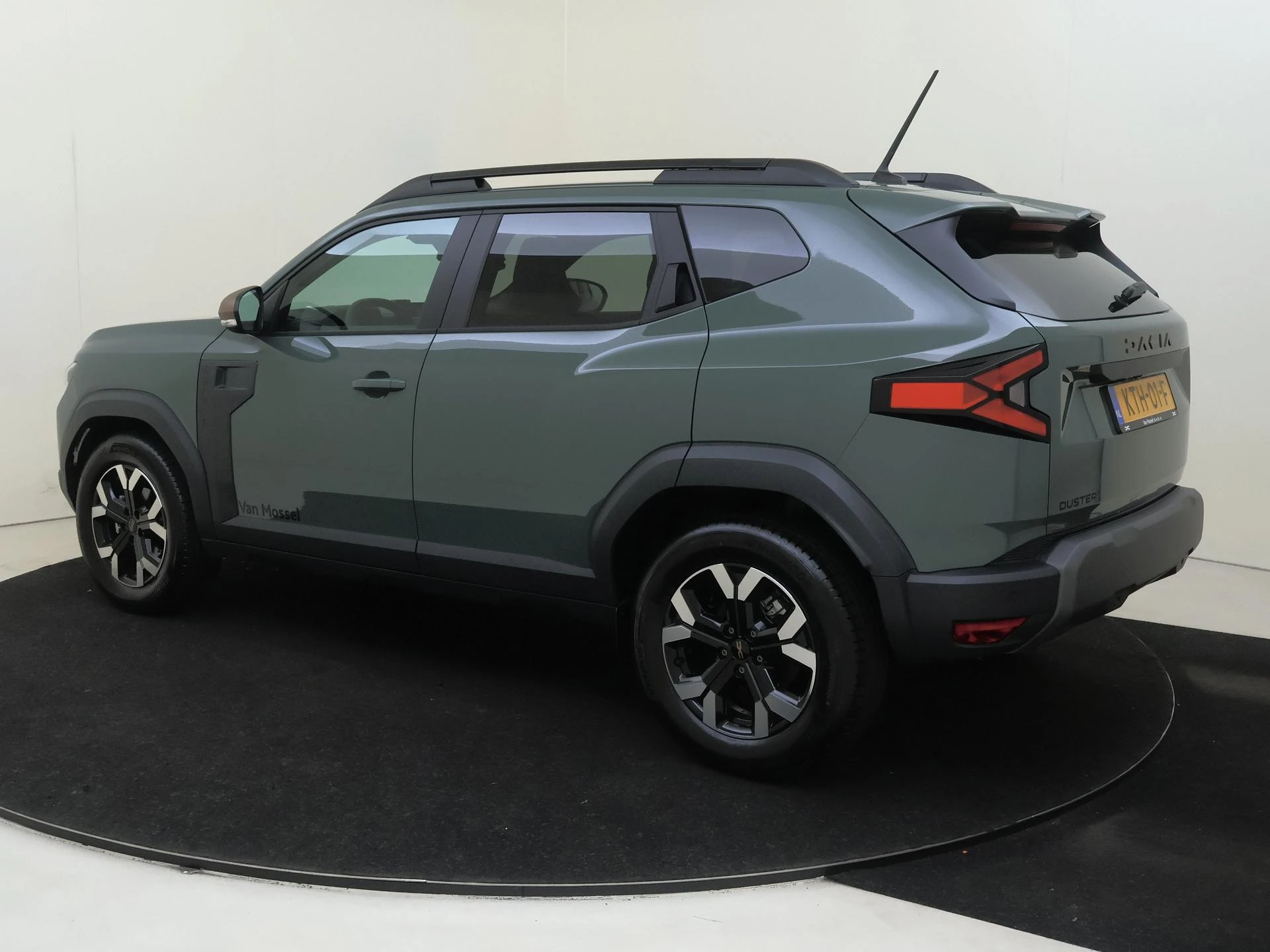 Dacia-Duster-image-2