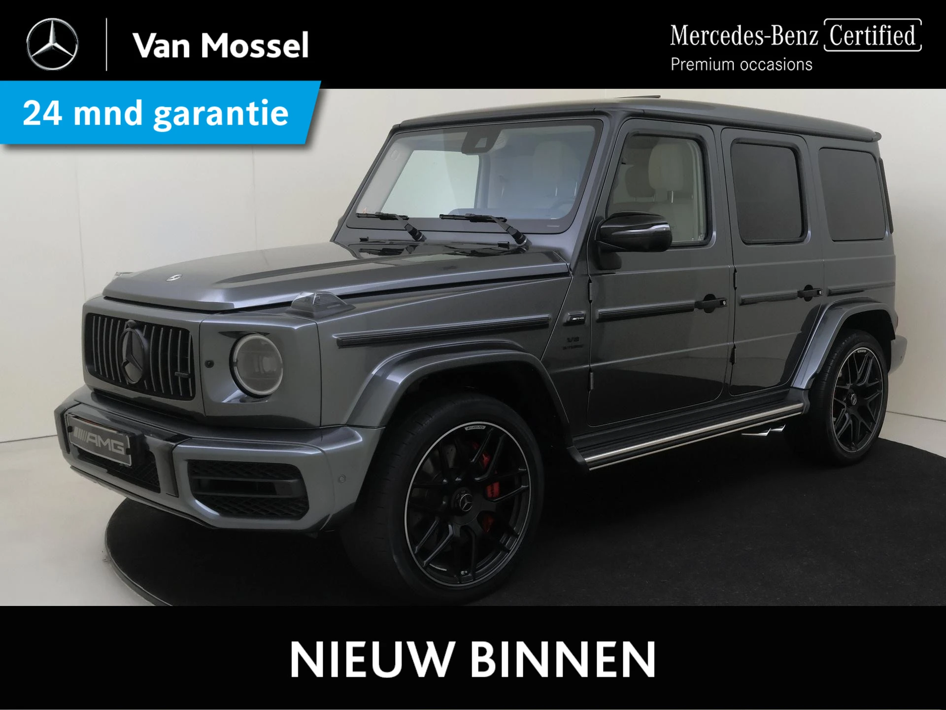 Mercedes-Benz-G-Klasse-image-0
