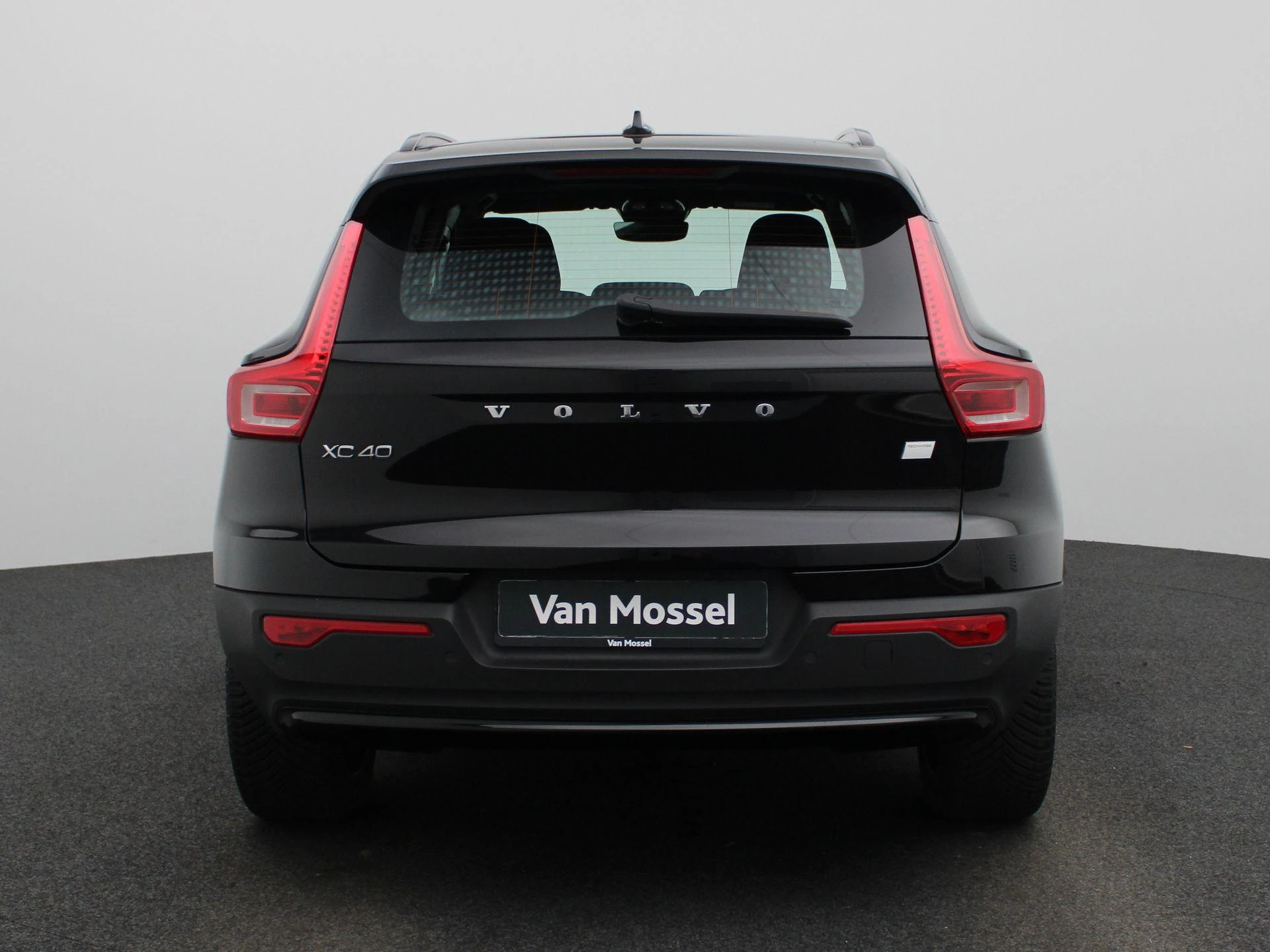 Volvo-XC40-image-4