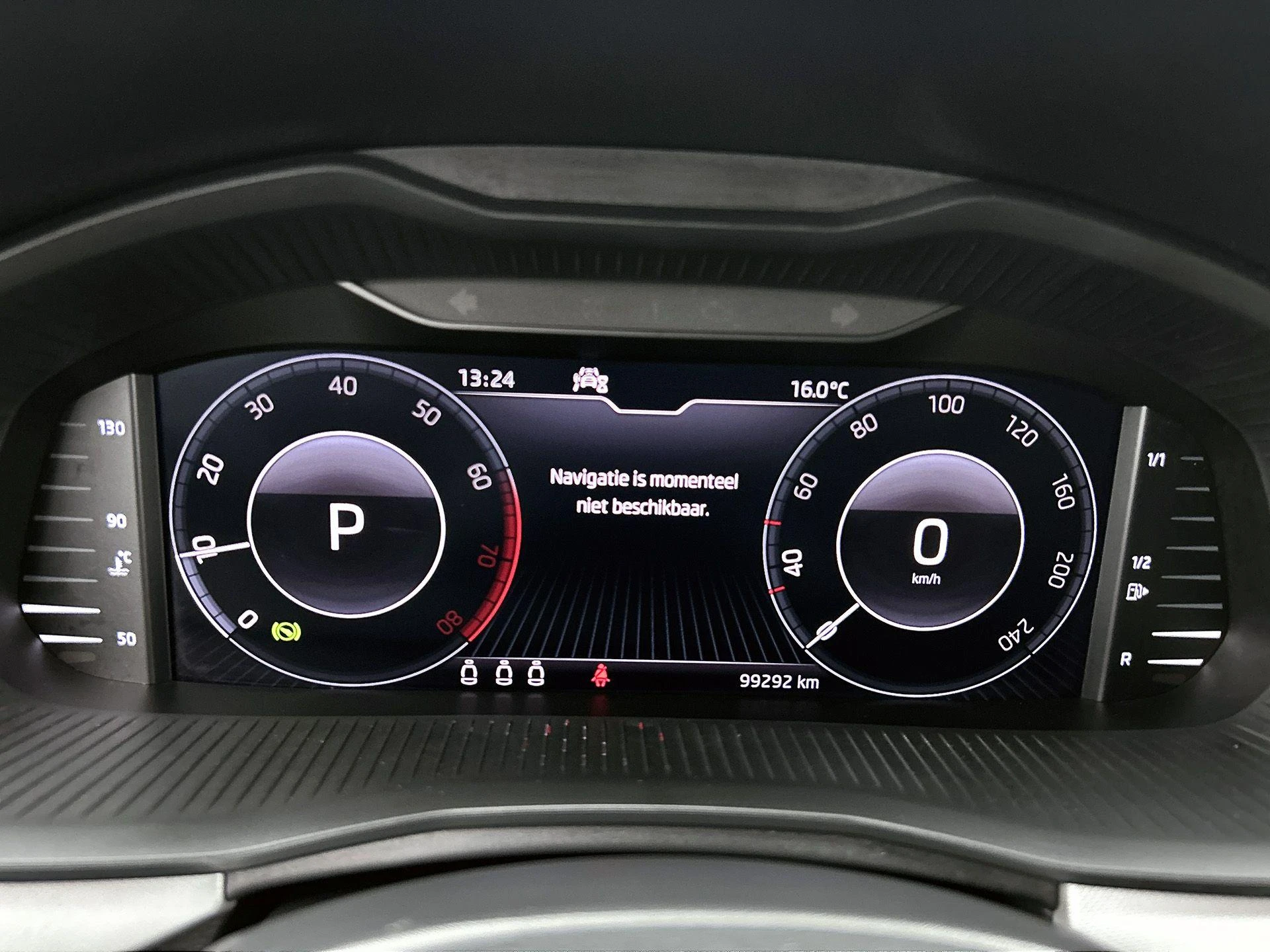 Škoda-Kamiq-image-8