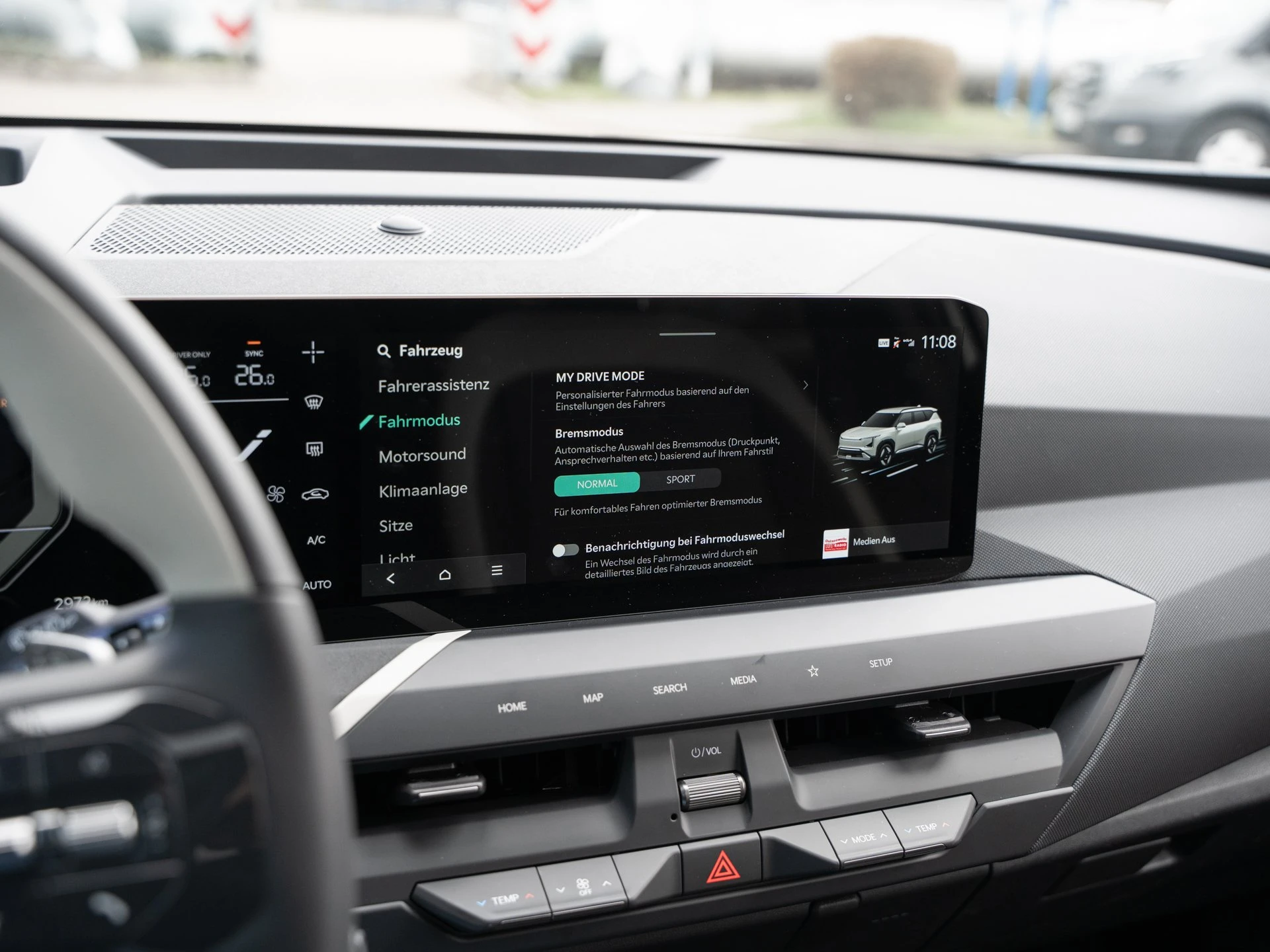 Kia-EV5-image-12