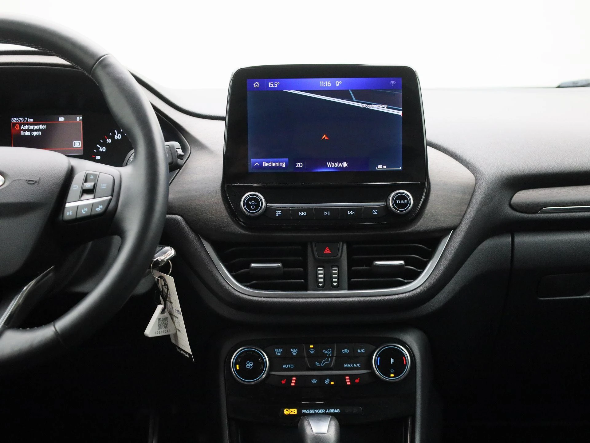 Ford-Puma-image-8