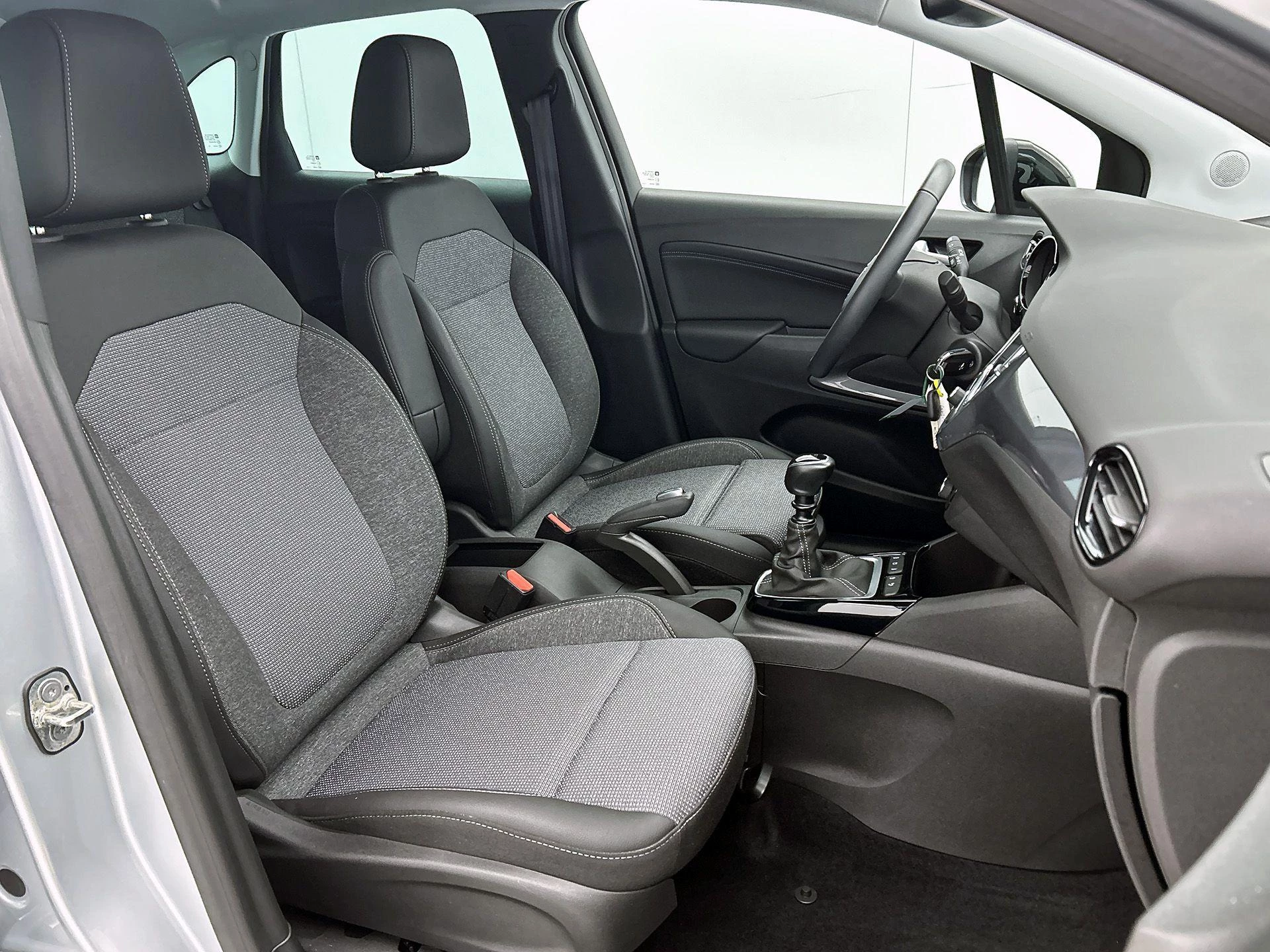 Opel-Crossland-image-33