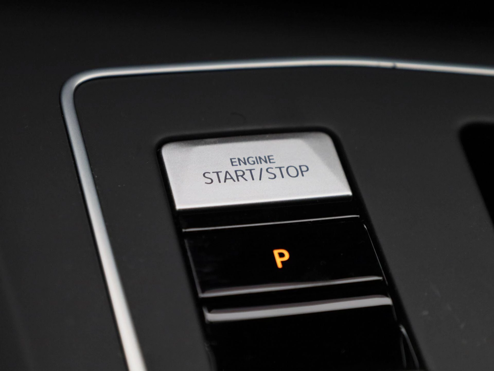 Volkswagen Golf 1.5 eHybrid Life Edition