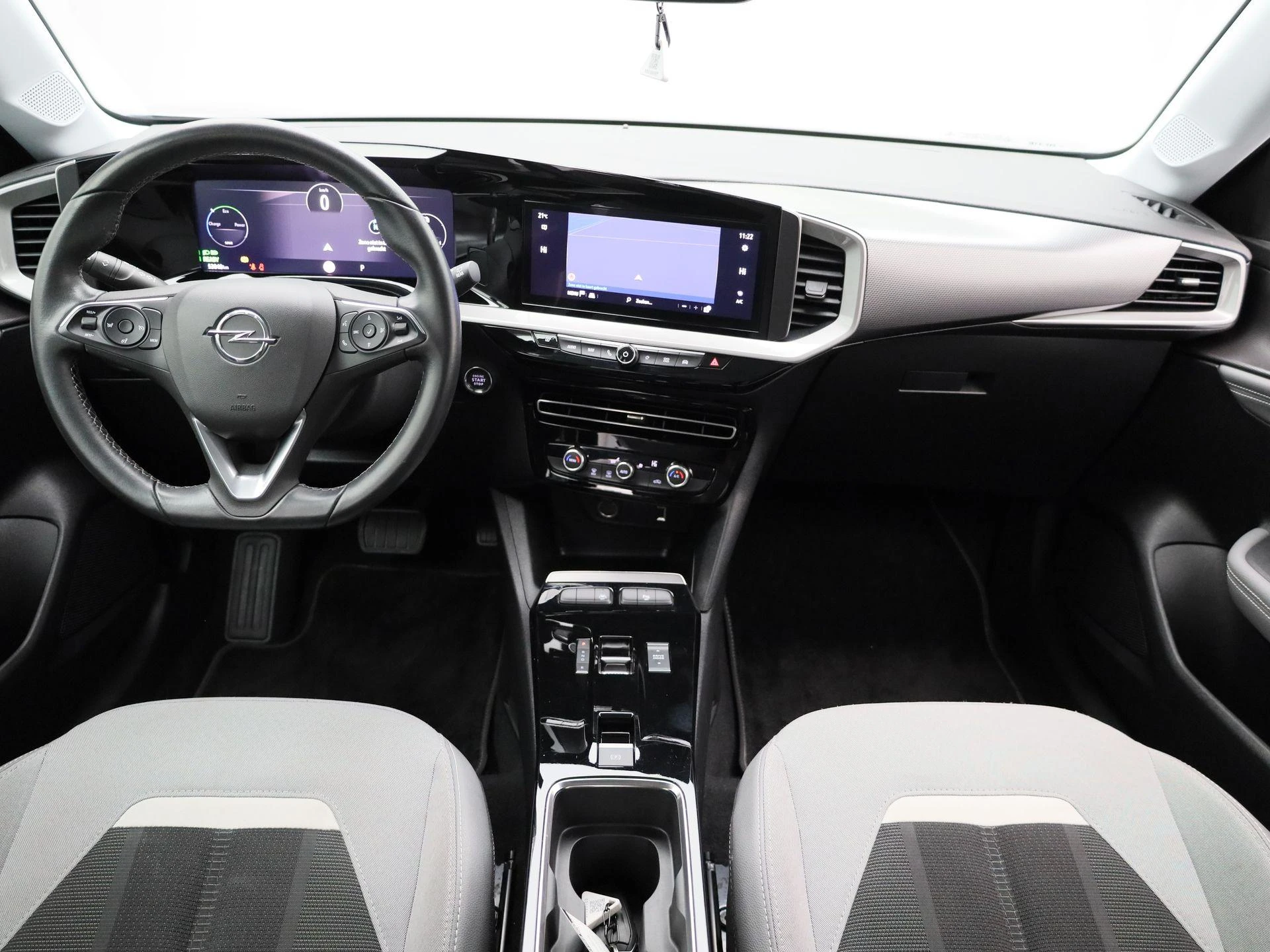 Opel-Mokka-e-image-8