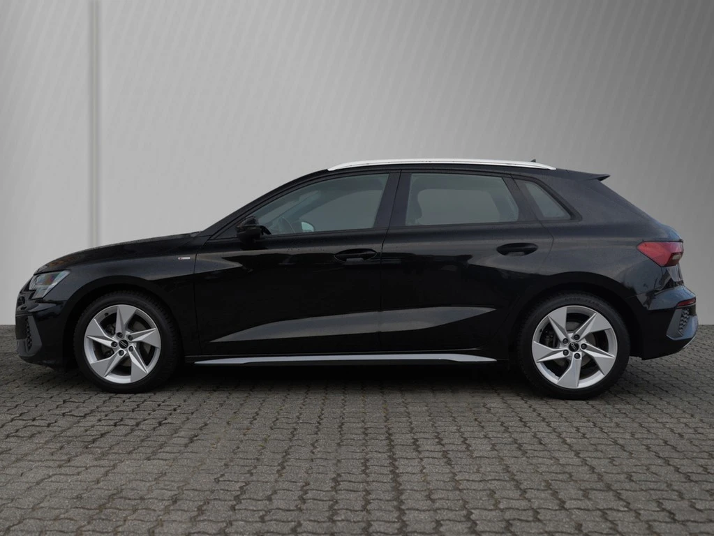 Audi-A3-image-2