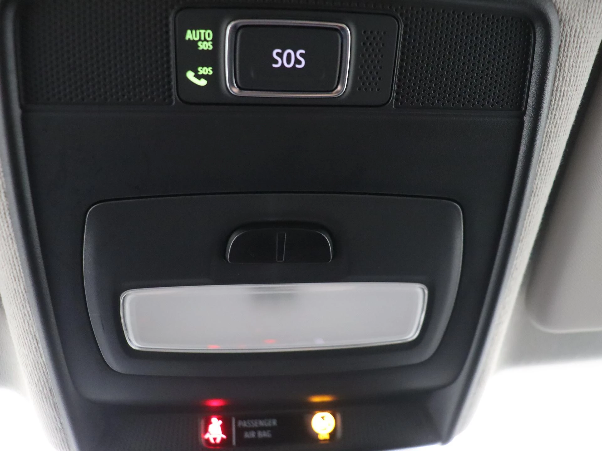 Renault-Clio-image-18