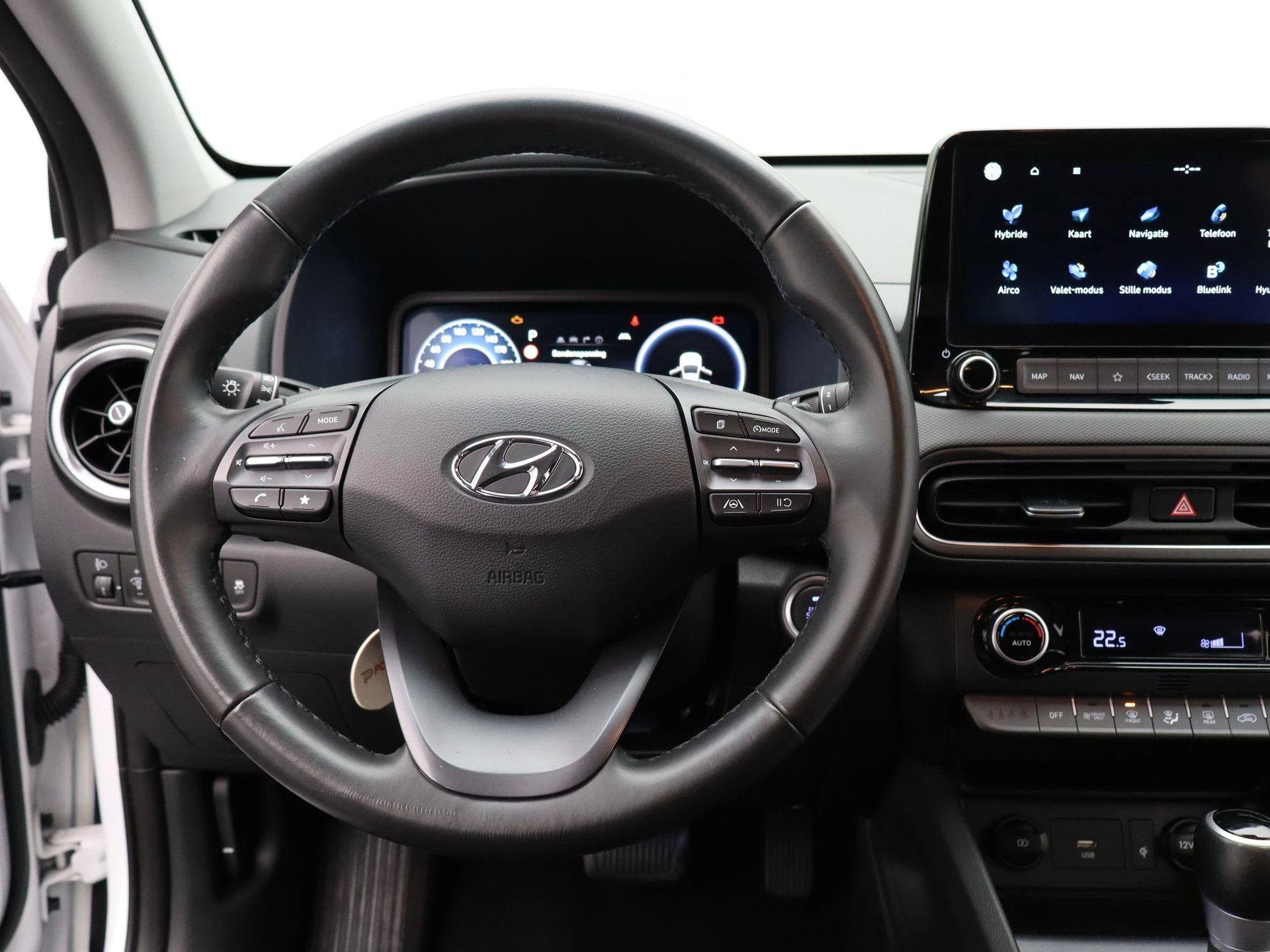 Hyundai-Kona-image-6