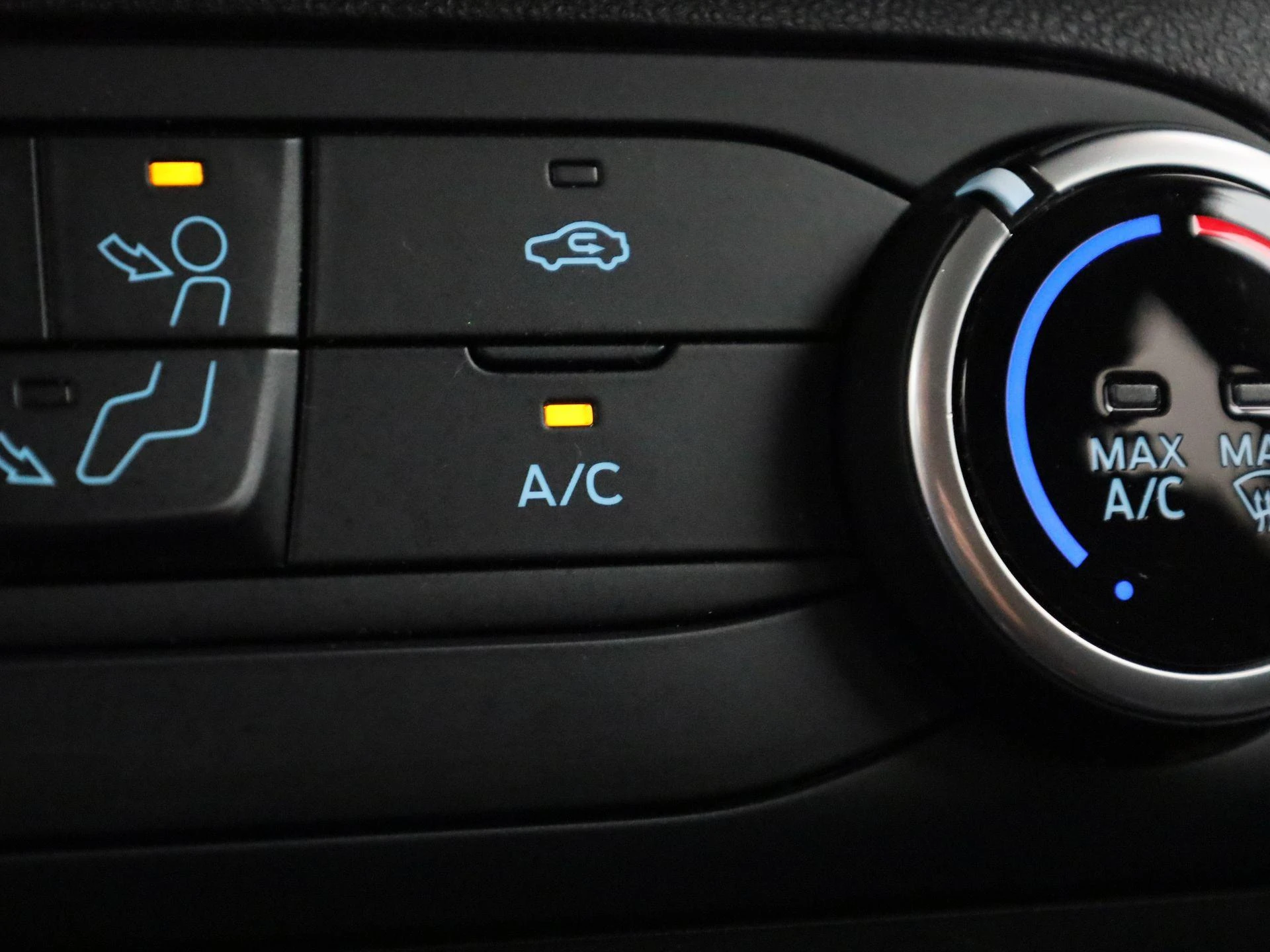Ford-Fiesta-image-20
