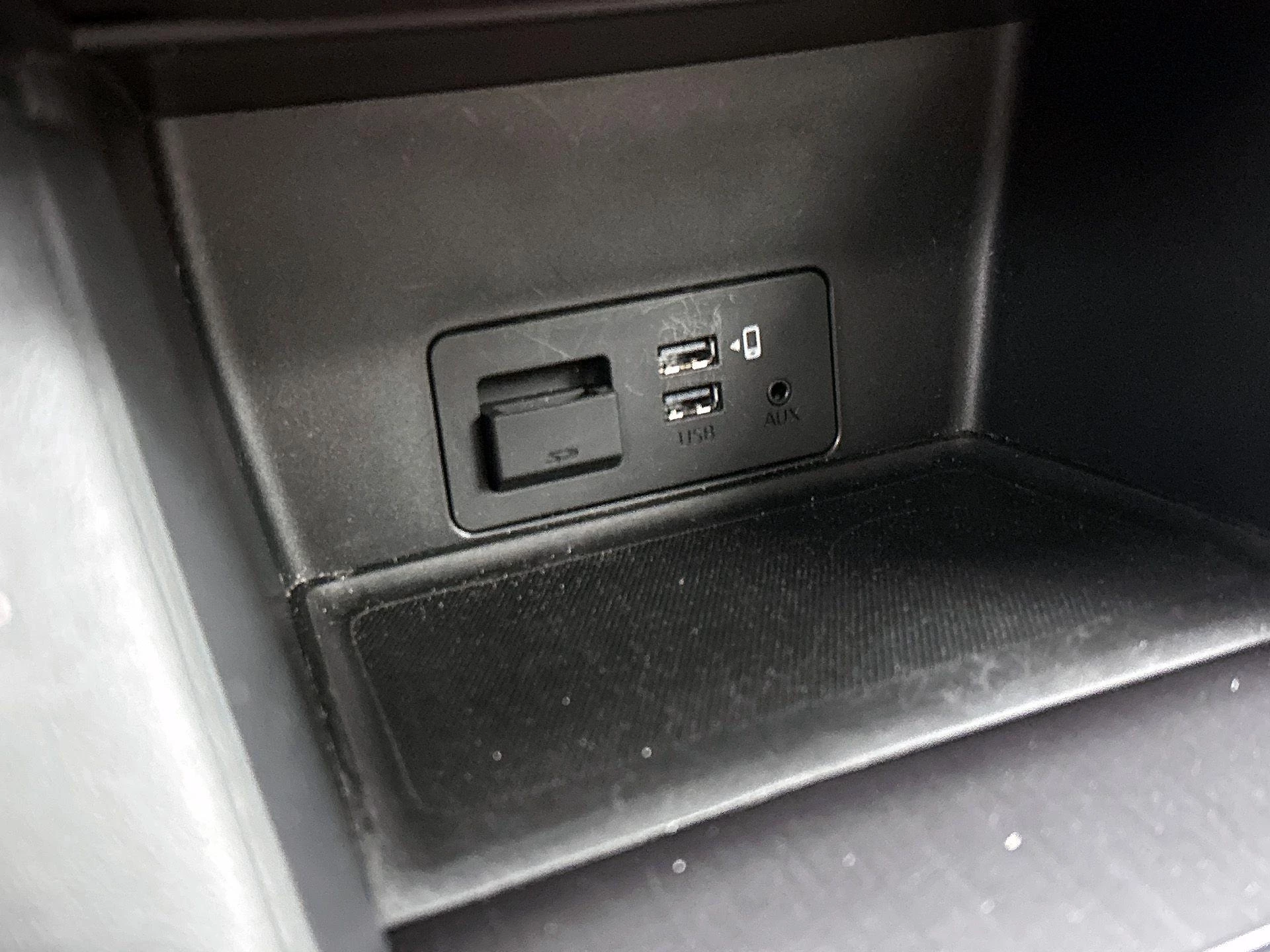 Mazda-CX-5-image-30