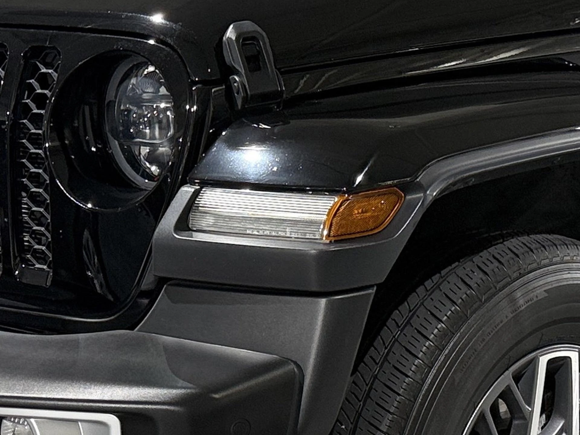 Jeep-Wrangler-image-21