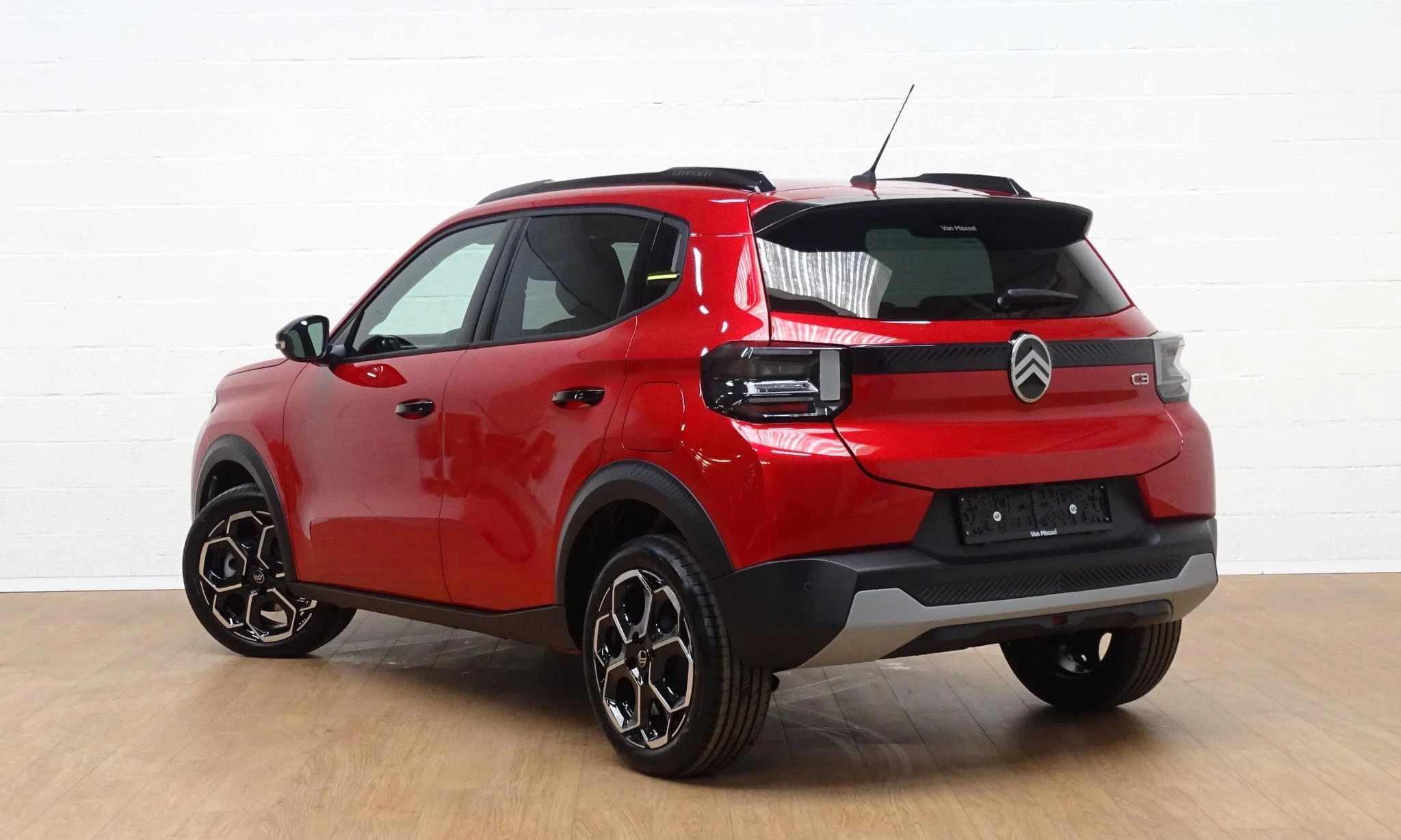 Citroën-C3-image-3