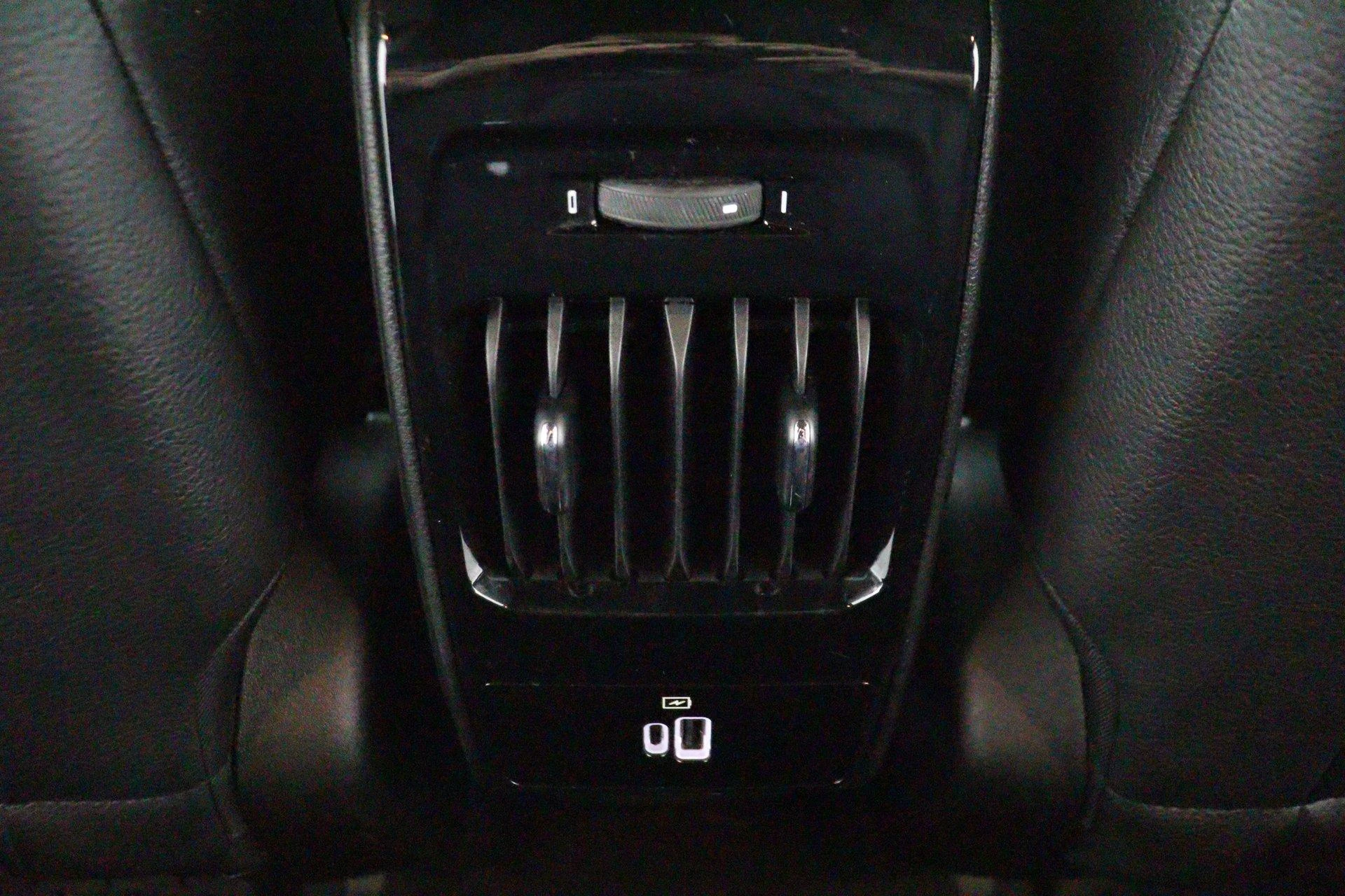 Jeep-Compass-image-75