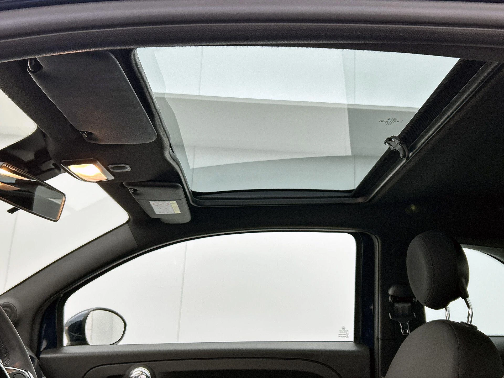 Fiat-500-image-24