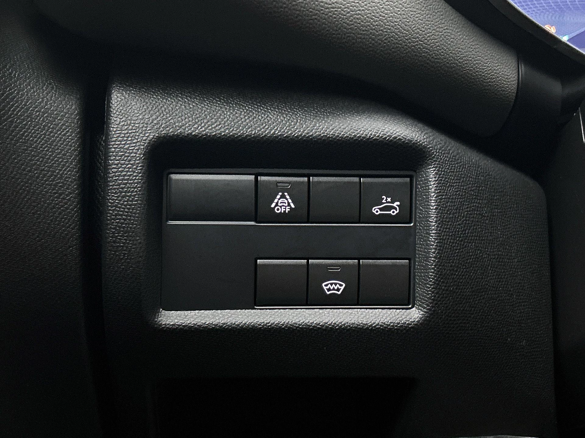 Citroën-C5 Aircross-image-21