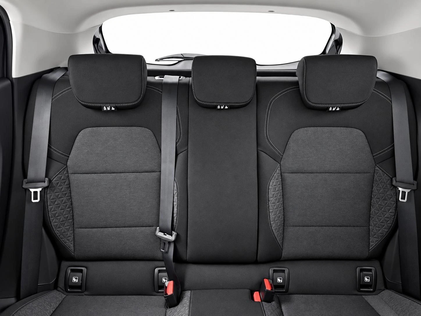 Renault-Clio-image-16