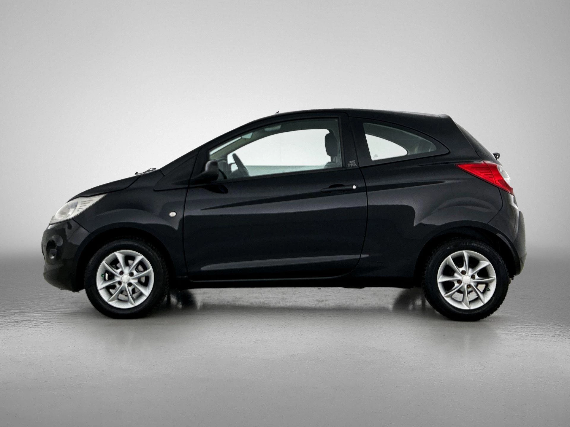 Ford-Ka-image-1