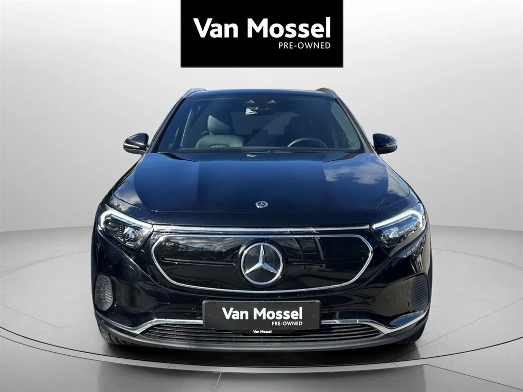 Mercedes-Benz-EQA-image-1